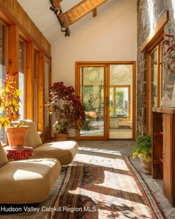 $1,350,000 | 77 Lower Sahler Mill Road, Olive, NY 12461