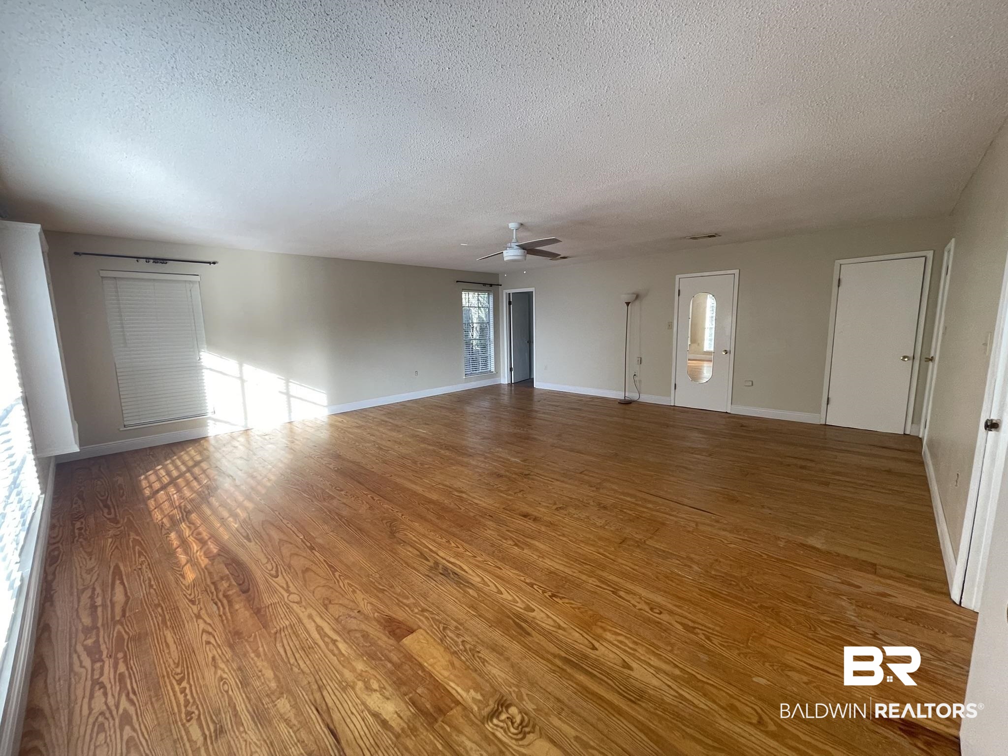 6621 Purvis Road Daphne, AL 36527 - Photo 12 of 59 Primary bedroom