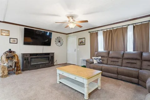$239,900 | 13529 South Main Road, Roanoke, LA 70581