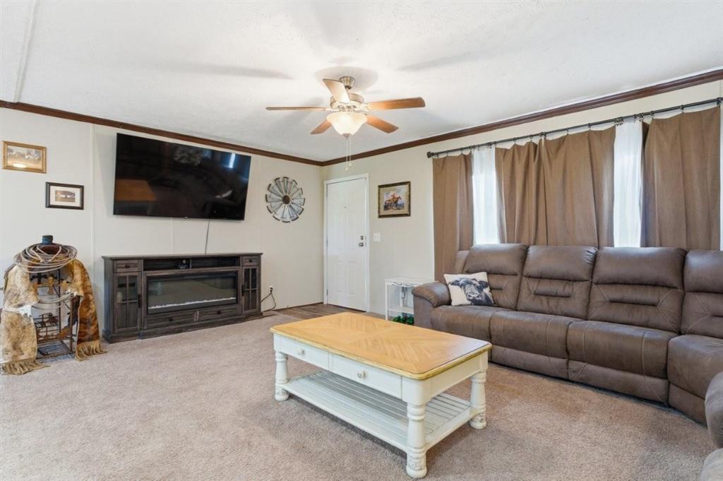 13529 South Main Road Roanoke, LA 70581 - Photo 5 of 35