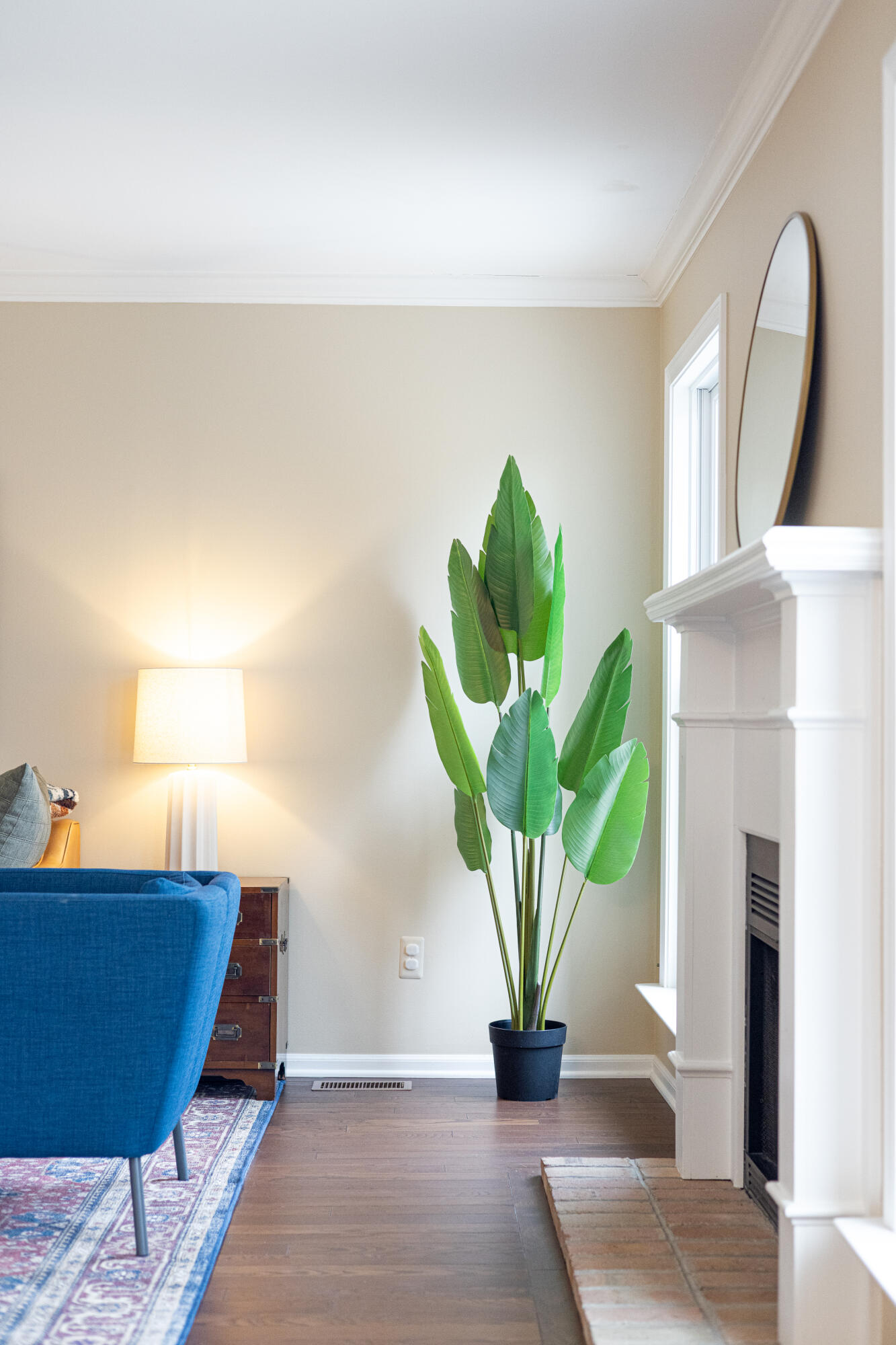 2254 Rivenoak Court, Unit 61 Ann Arbor, MI 48103 - Photo 11 of 62 2254 Rivenoak Ct (4 of 23)