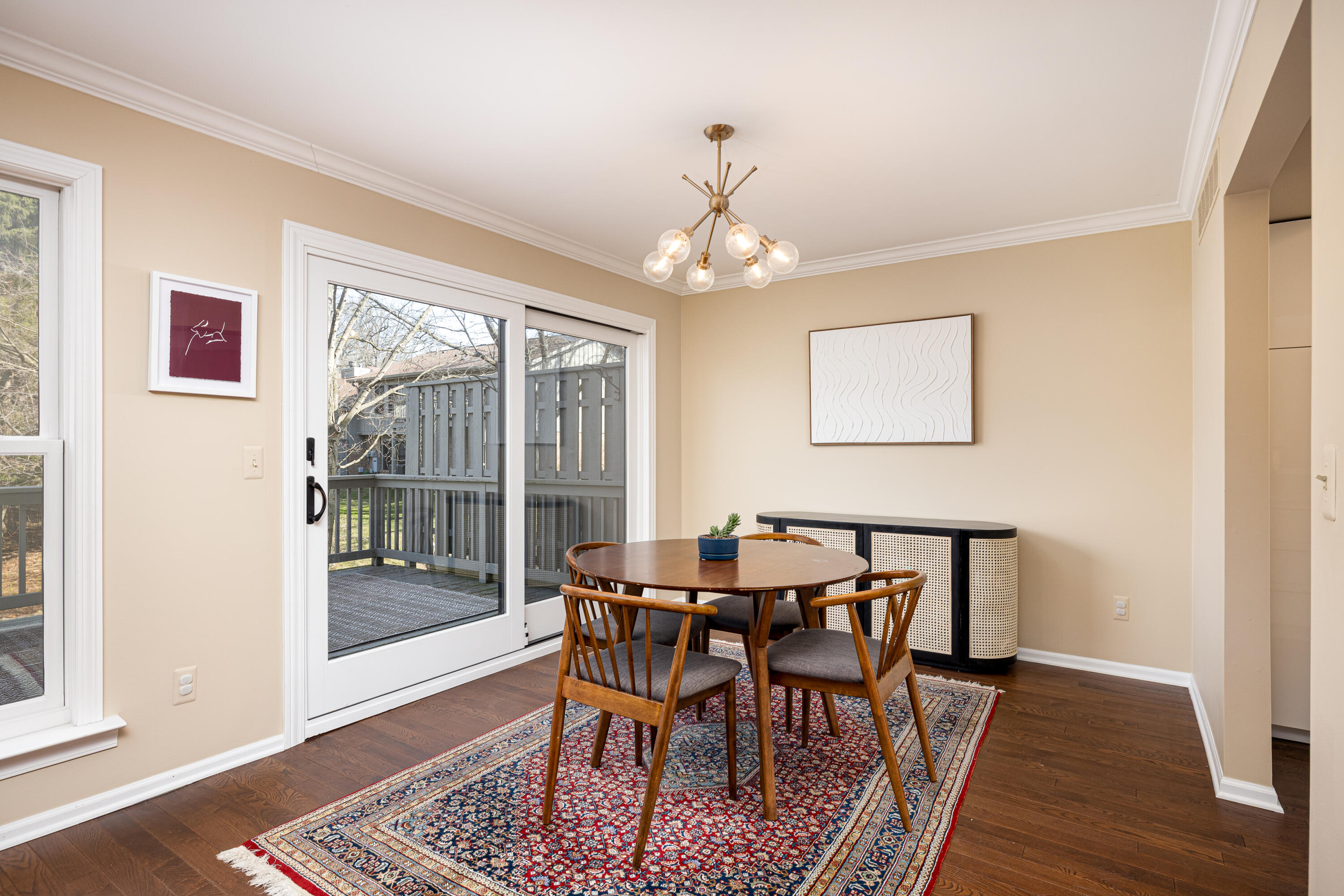 2254 Rivenoak Court, Unit 61 Ann Arbor, MI 48103 - Photo 16 of 62 2254 Rivenoak Ct (13 of 55)