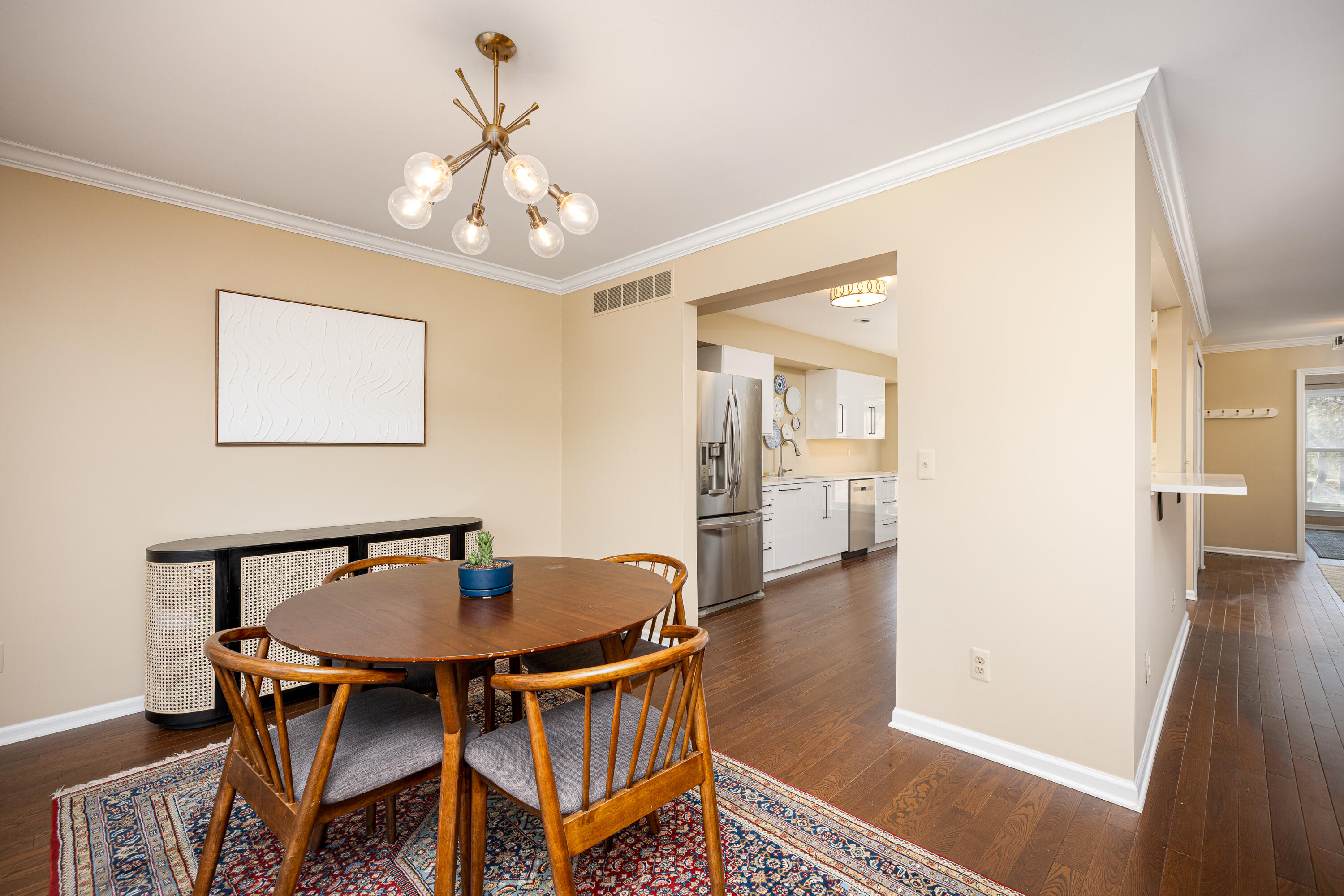 2254 Rivenoak Court, Unit 61 Ann Arbor, MI 48103 - Photo 17 of 62 2254 Rivenoak Ct (14 of 55)