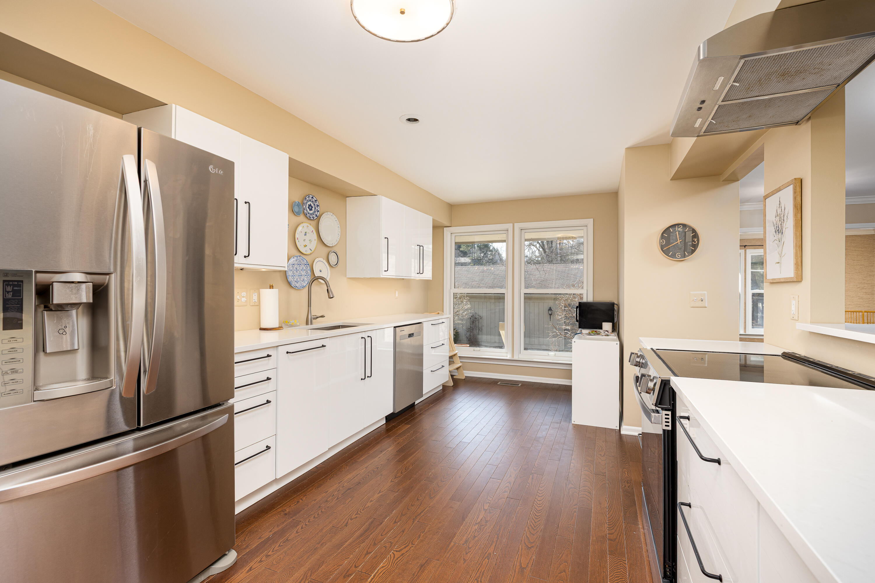 2254 Rivenoak Court, Unit 61 Ann Arbor, MI 48103 - Photo 18 of 62 2254 Rivenoak Ct (15 of 55)