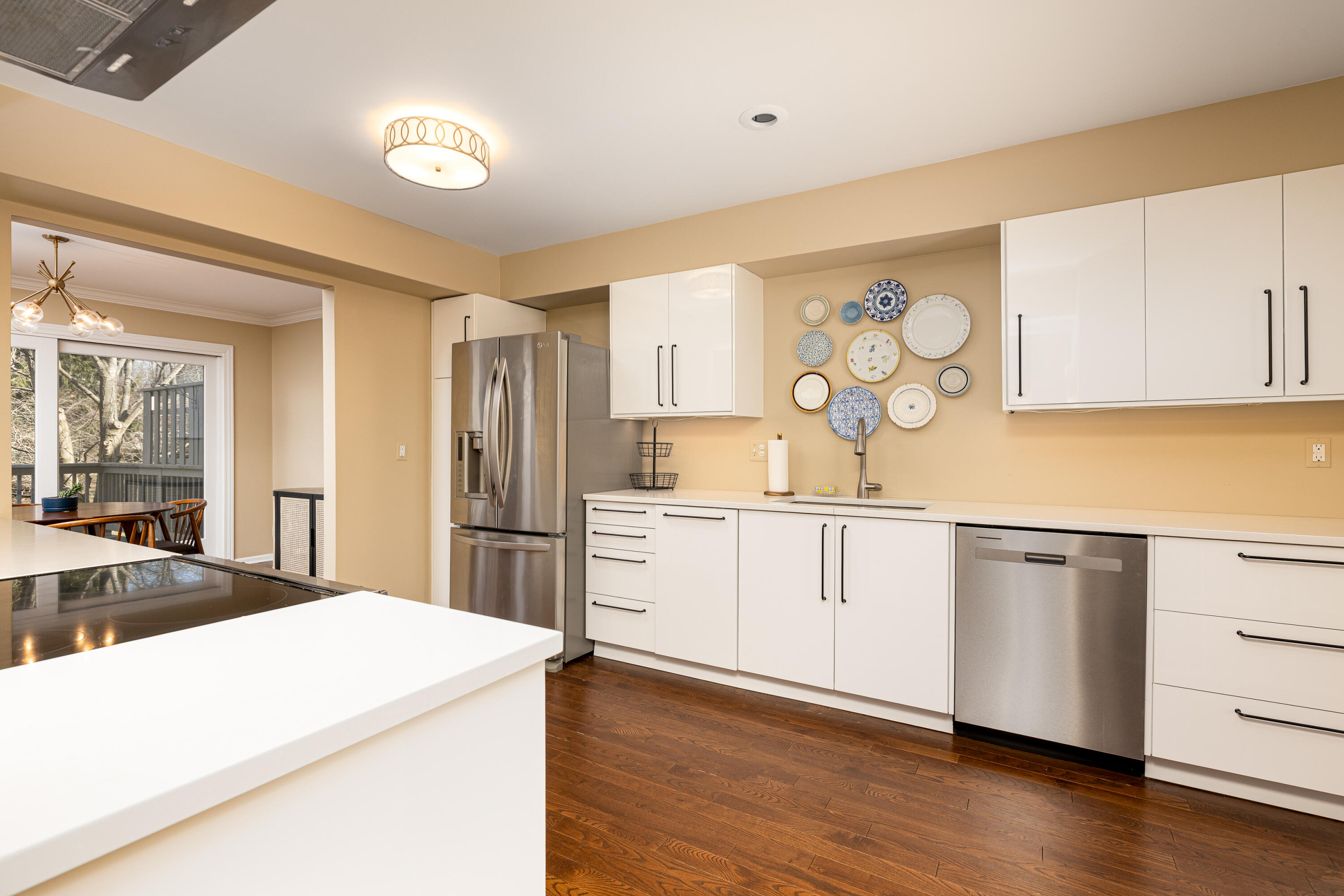 2254 Rivenoak Court, Unit 61 Ann Arbor, MI 48103 - Photo 21 of 62 2254 Rivenoak Ct (17 of 55)