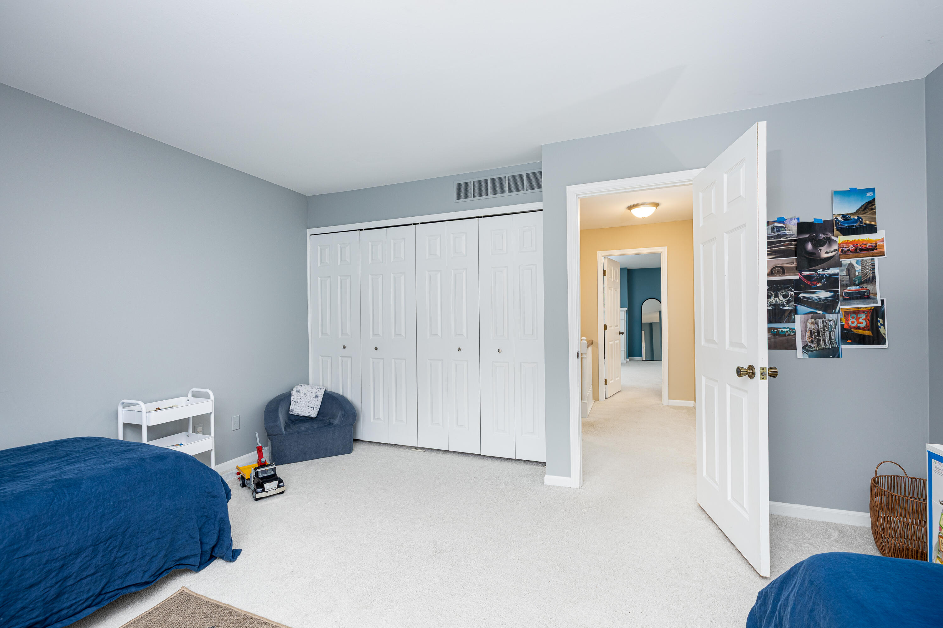 2254 Rivenoak Court, Unit 61 Ann Arbor, MI 48103 - Photo 24 of 62 2254 Rivenoak Ct (20 of 55)