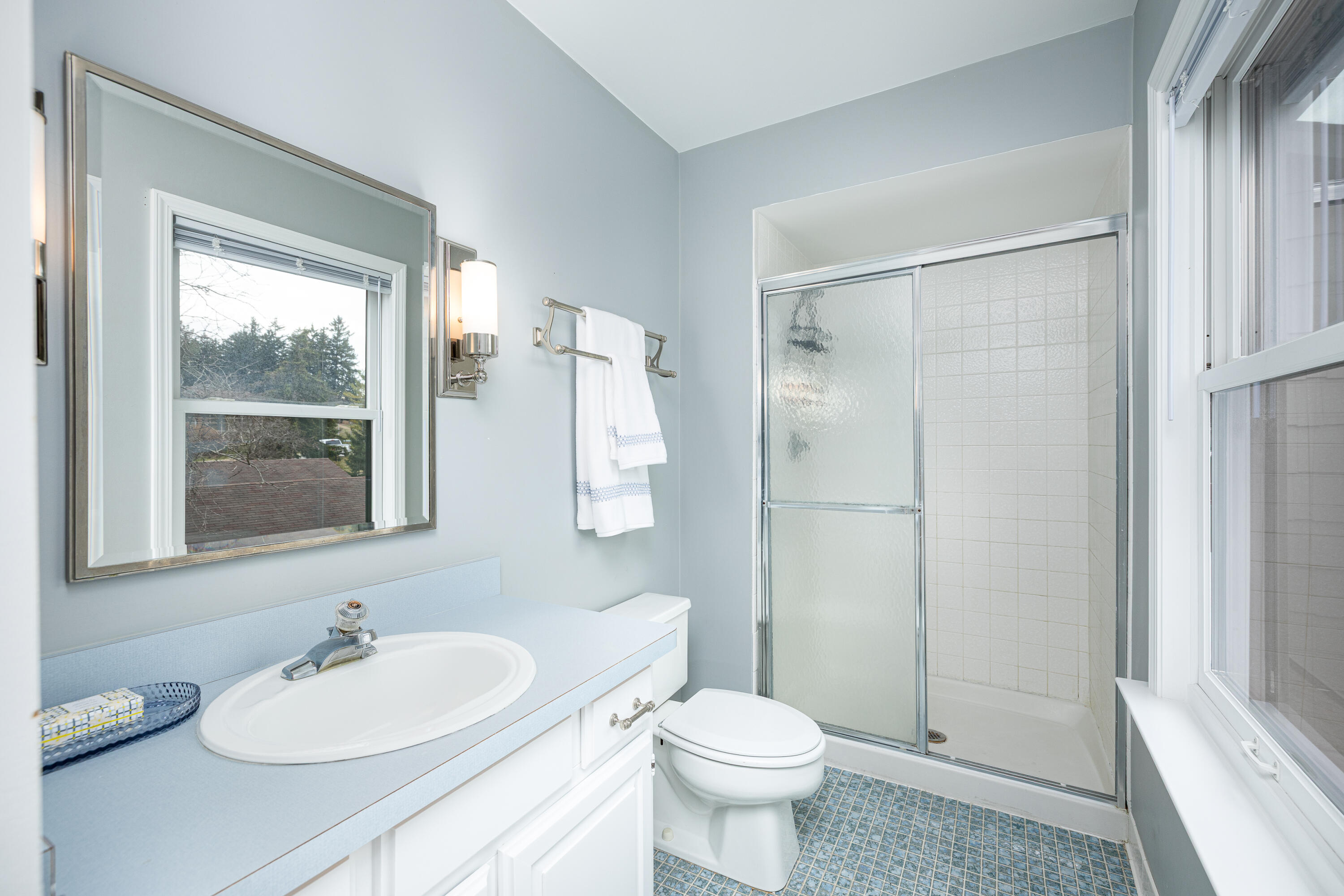 2254 Rivenoak Court, Unit 61 Ann Arbor, MI 48103 - Photo 25 of 62 2254 Rivenoak Ct (21 of 55)