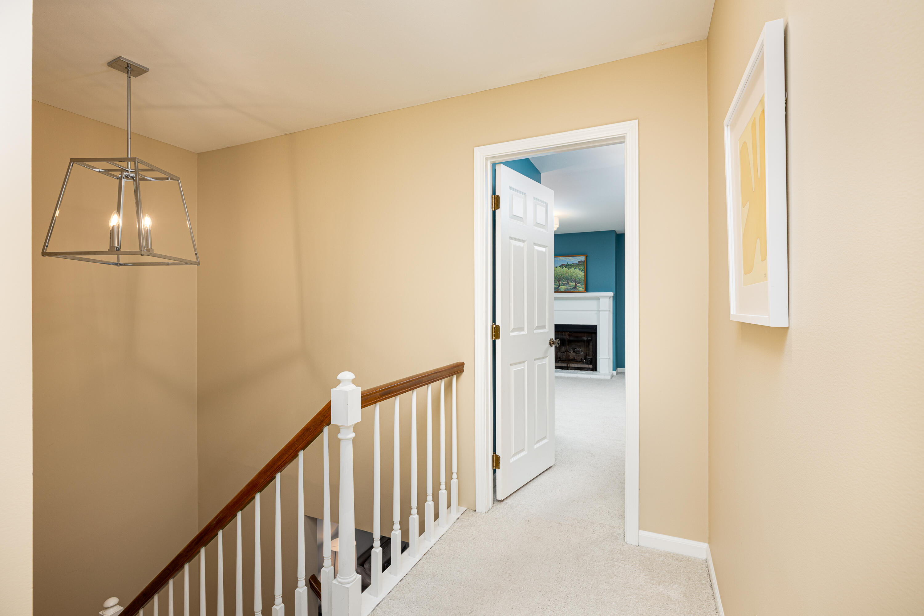 2254 Rivenoak Court, Unit 61 Ann Arbor, MI 48103 - Photo 26 of 62 2254 Rivenoak Ct (22 of 55)