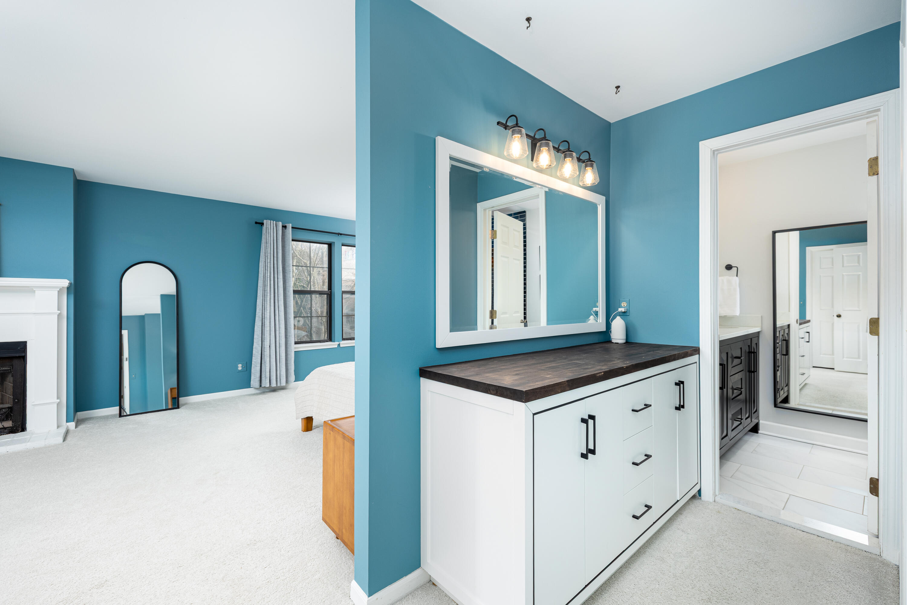 2254 Rivenoak Court, Unit 61 Ann Arbor, MI 48103 - Photo 27 of 62 2254 Rivenoak Ct (23 of 55)