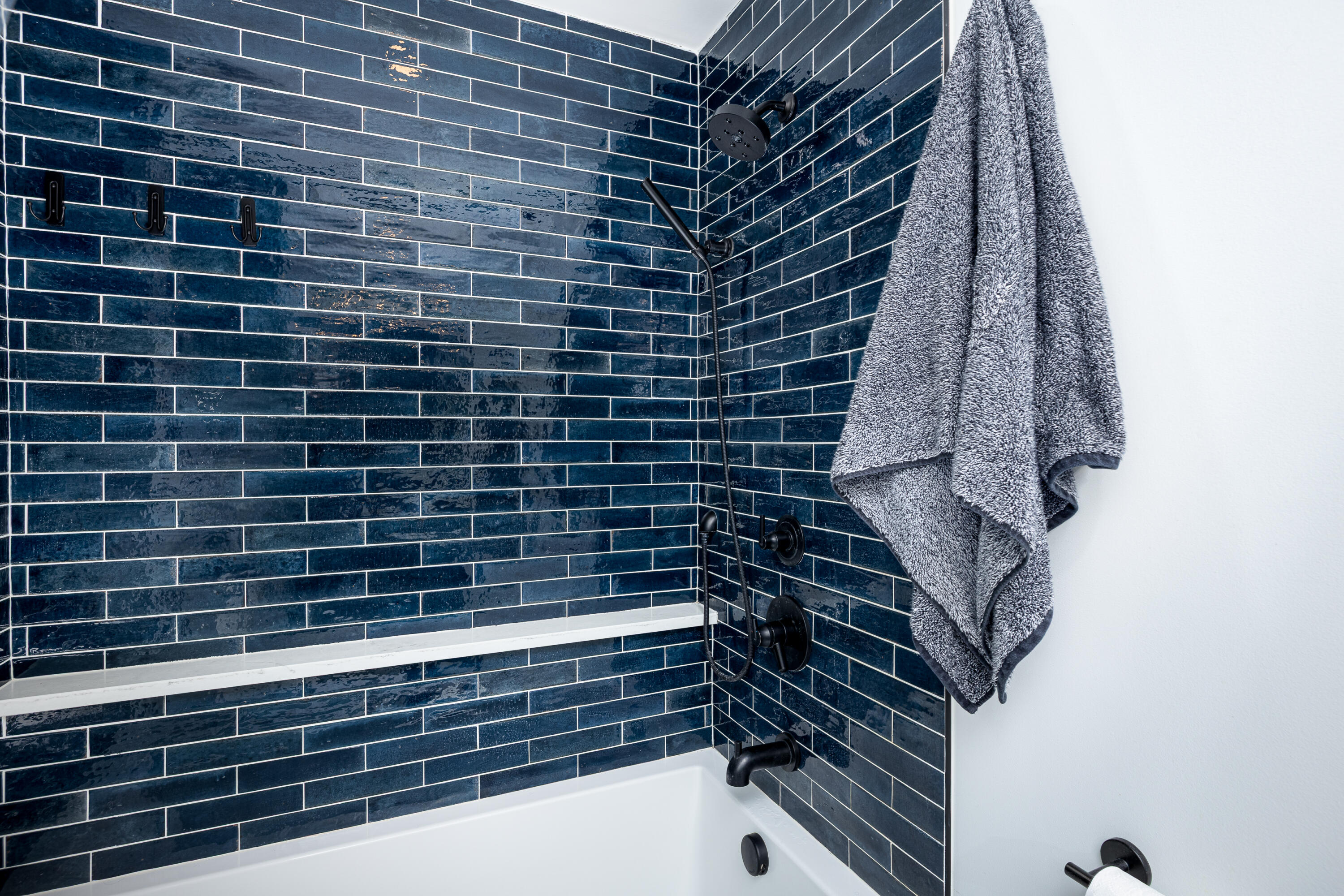 2254 Rivenoak Court, Unit 61 Ann Arbor, MI 48103 - Photo 29 of 62 2254 Rivenoak Ct (25 of 55)