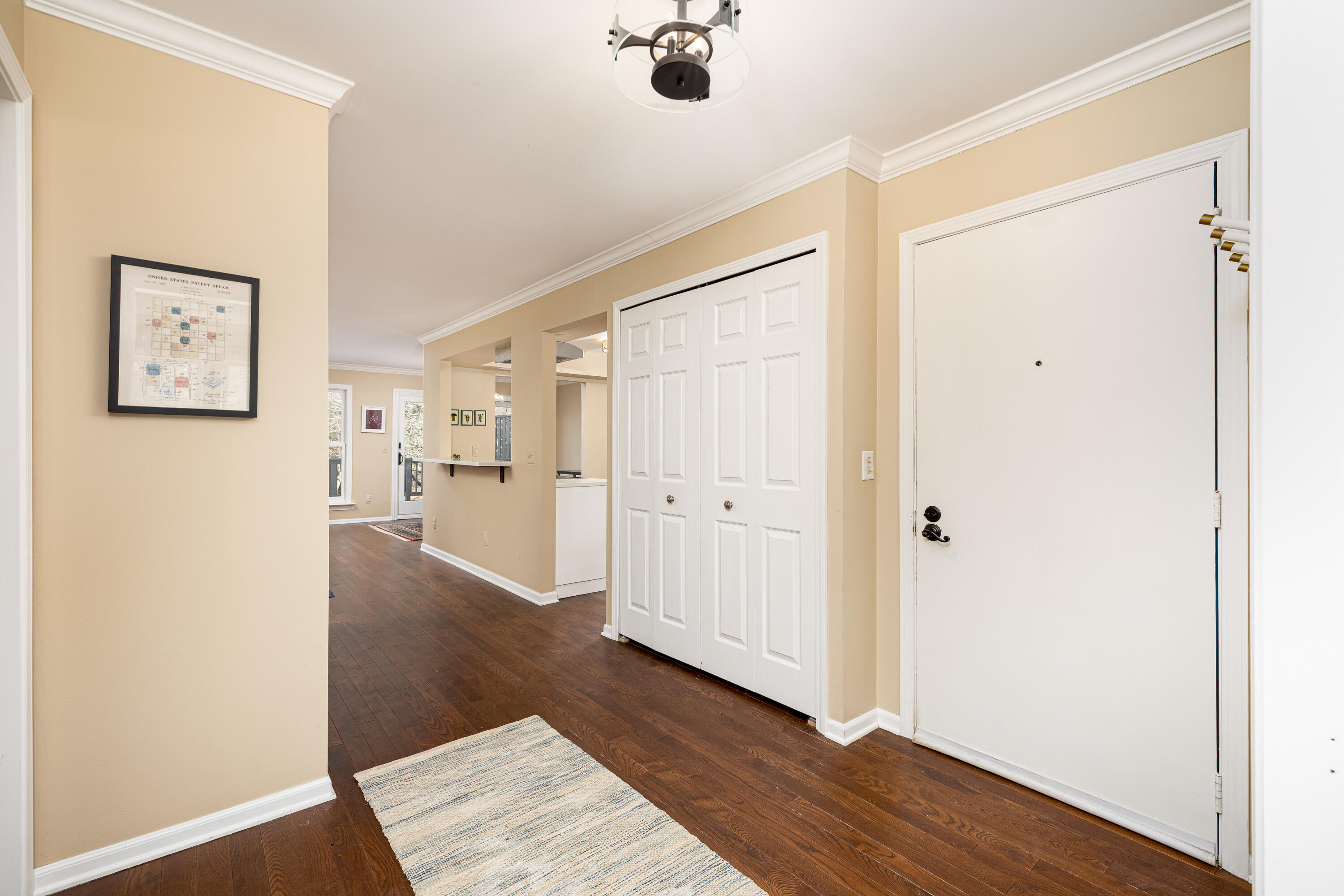 2254 Rivenoak Court, Unit 61 Ann Arbor, MI 48103 - Photo 3 of 62 2254 Rivenoak Ct (3 of 55)