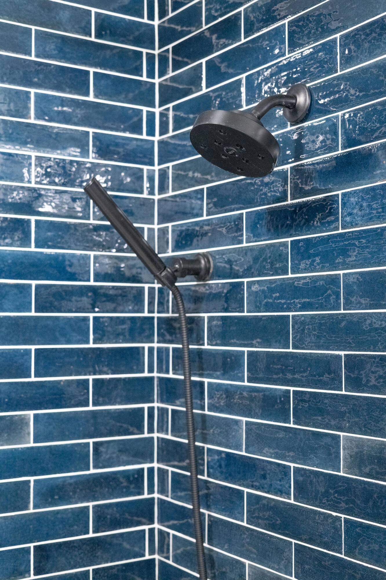 2254 Rivenoak Court, Unit 61 Ann Arbor, MI 48103 - Photo 31 of 62 2254 Rivenoak Ct (16 of 23)