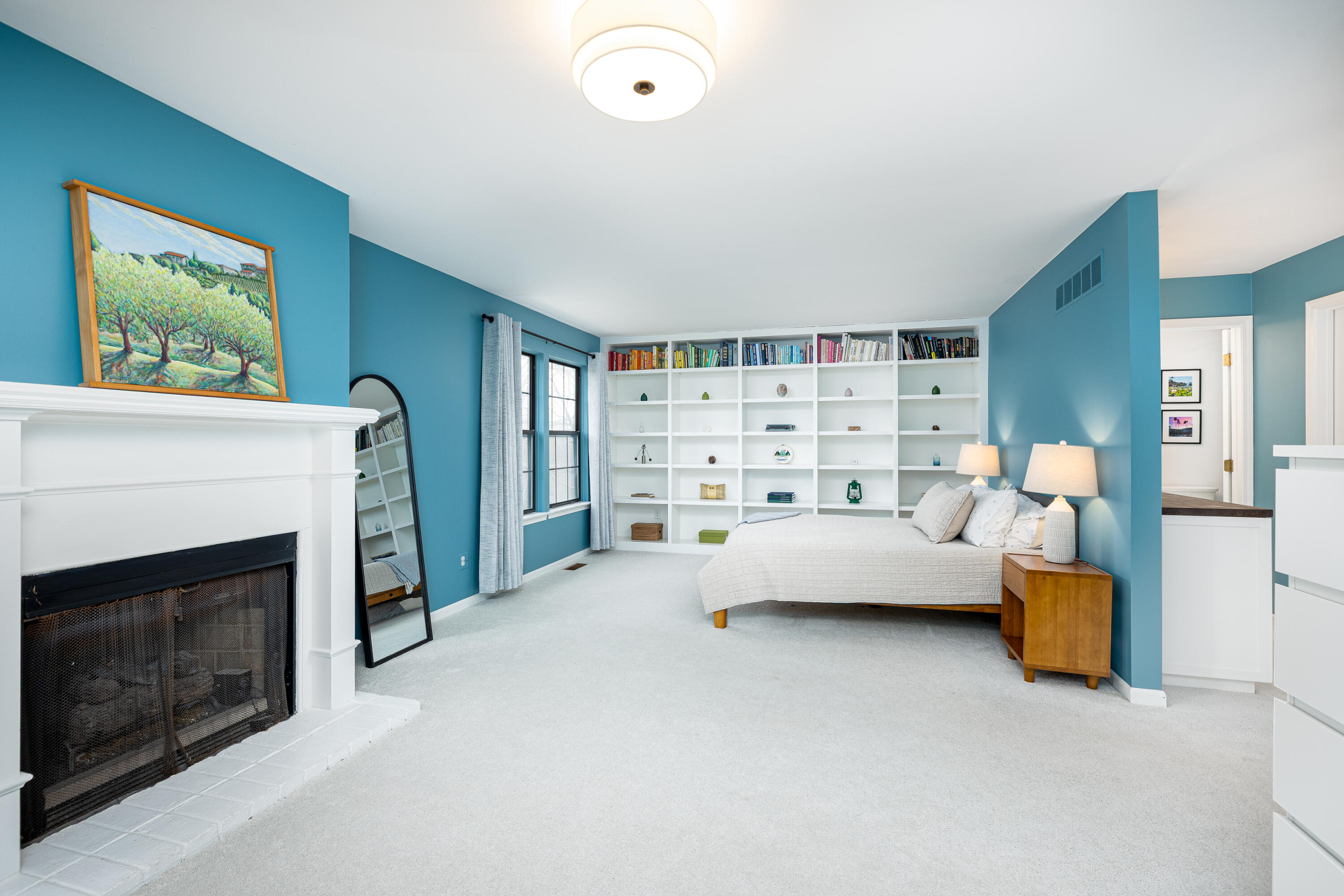 2254 Rivenoak Court, Unit 61 Ann Arbor, MI 48103 - Photo 32 of 62 2254 Rivenoak Ct (27 of 55)