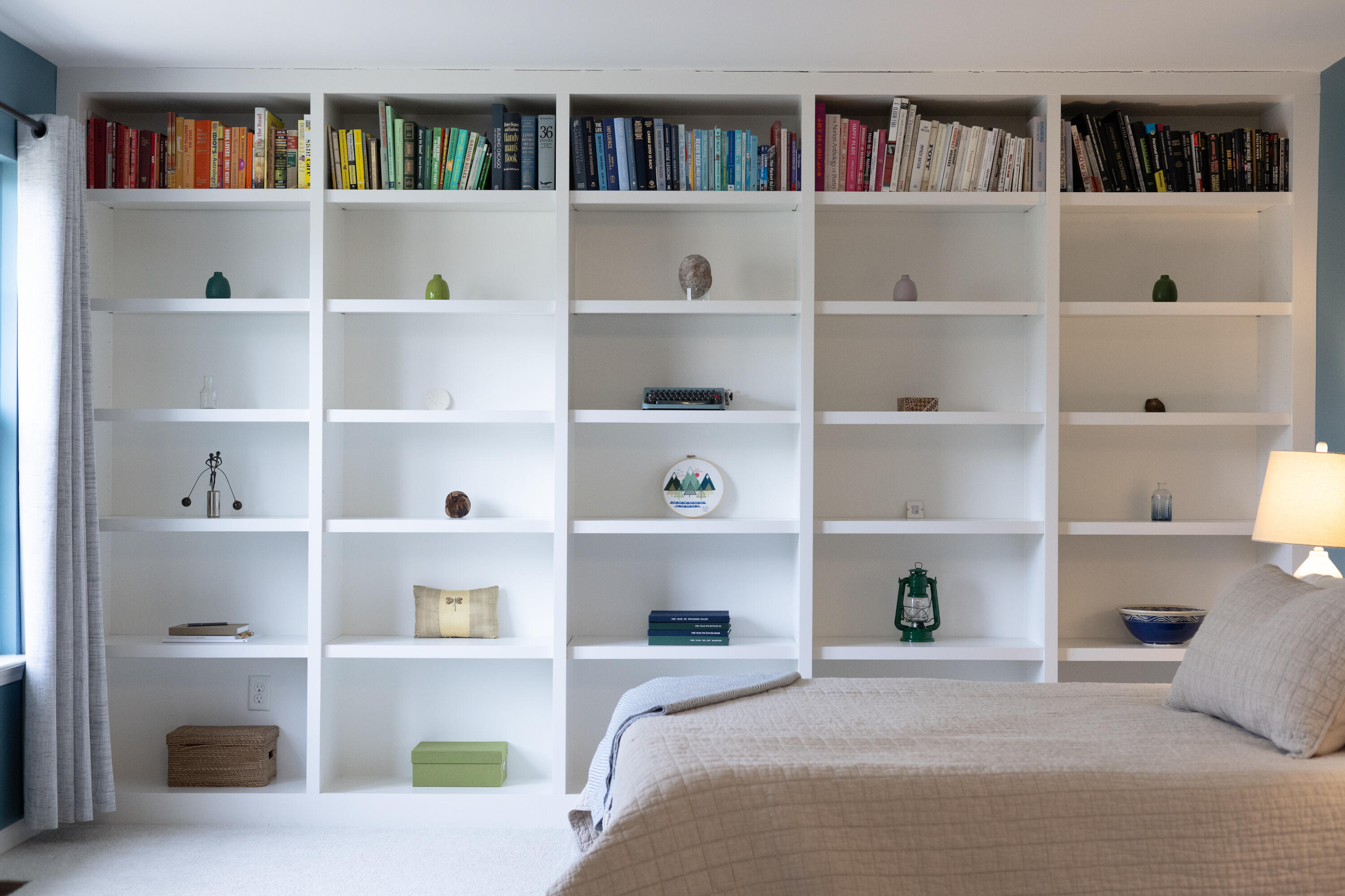 2254 Rivenoak Court, Unit 61 Ann Arbor, MI 48103 - Photo 34 of 62 2254 Rivenoak Ct (18 of 23)