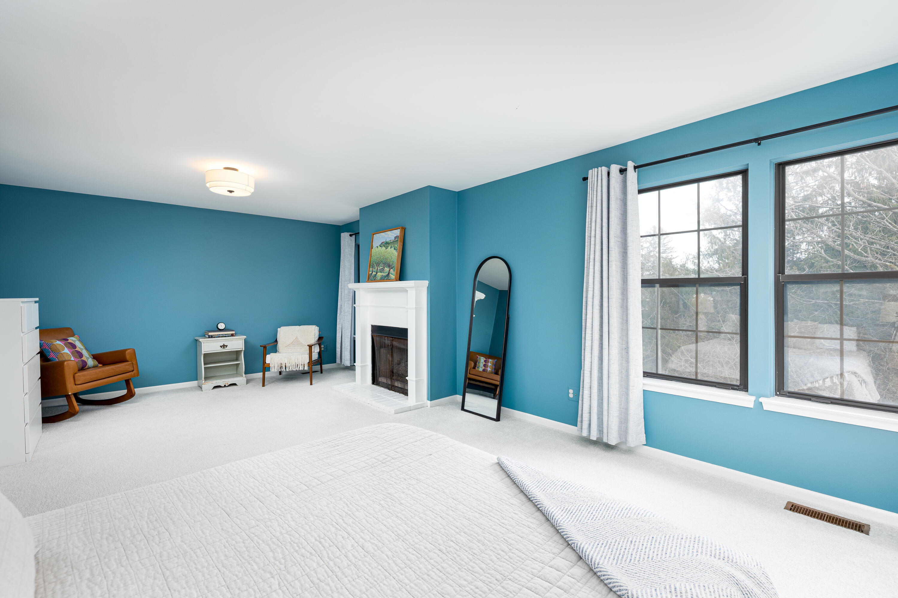 2254 Rivenoak Court, Unit 61 Ann Arbor, MI 48103 - Photo 35 of 62 2254 Rivenoak Ct (29 of 55)