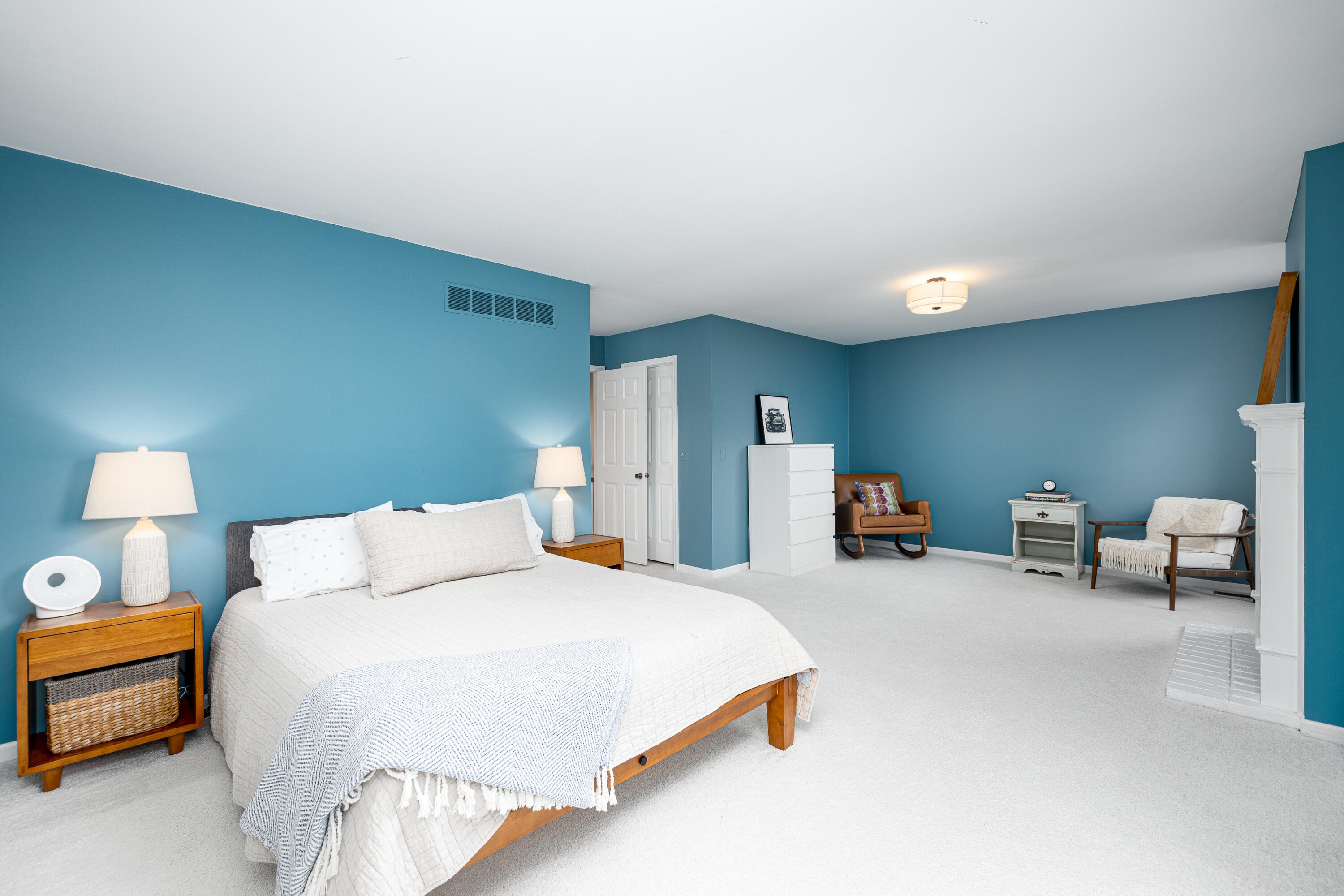 2254 Rivenoak Court, Unit 61 Ann Arbor, MI 48103 - Photo 36 of 62 2254 Rivenoak Ct (30 of 55)