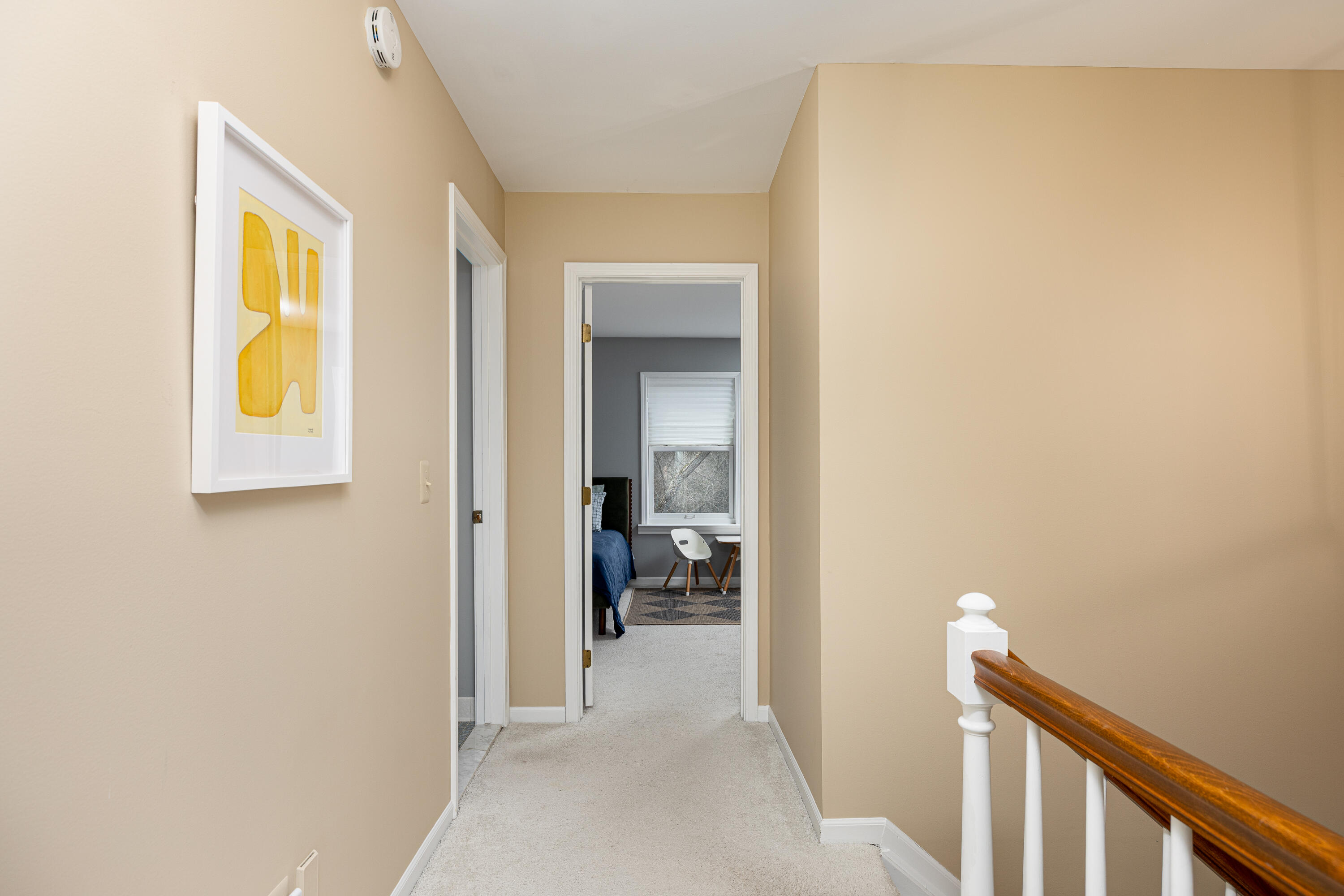 2254 Rivenoak Court, Unit 61 Ann Arbor, MI 48103 - Photo 37 of 62 2254 Rivenoak Ct (31 of 55)