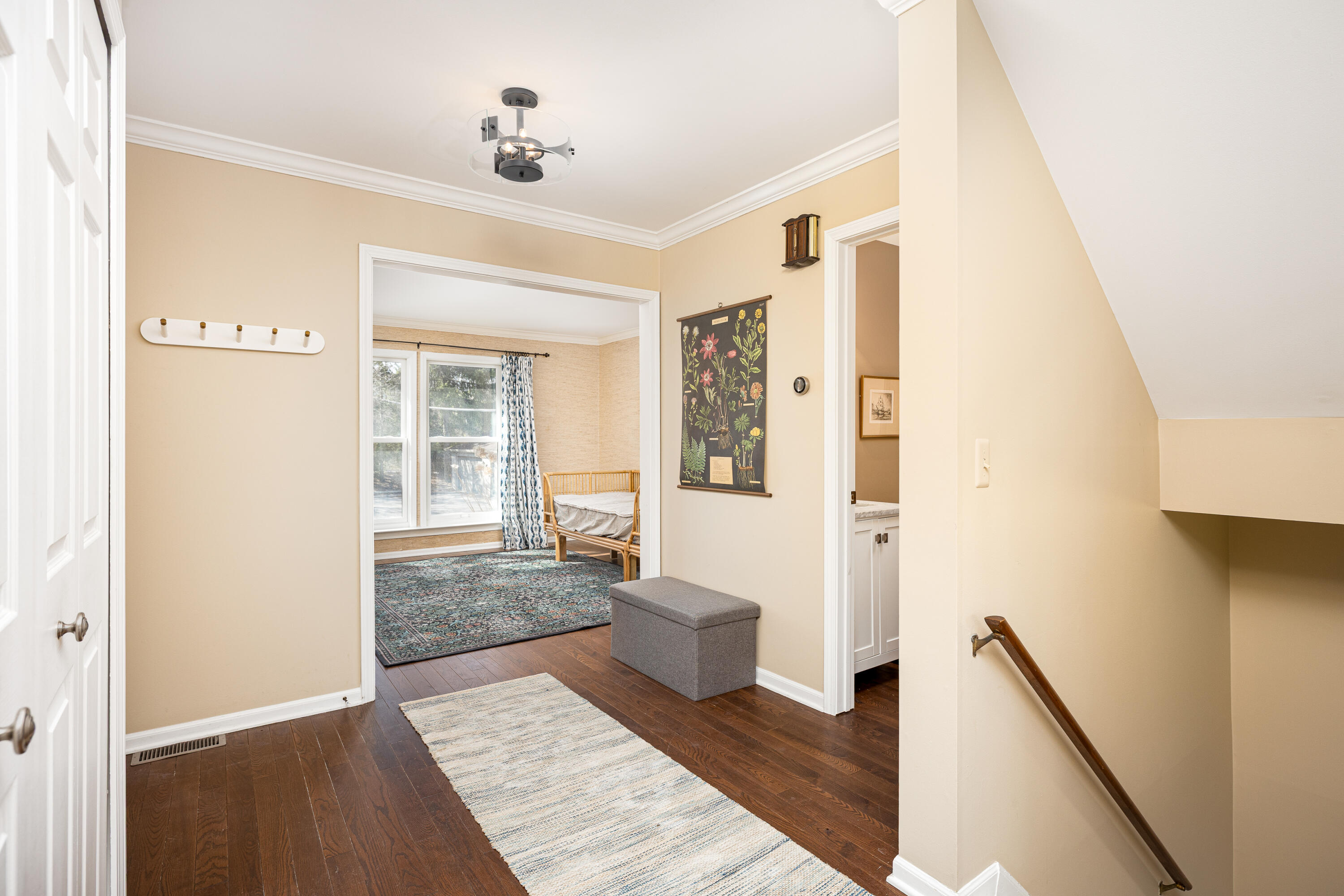 2254 Rivenoak Court, Unit 61 Ann Arbor, MI 48103 - Photo 4 of 62 2254 Rivenoak Ct (4 of 55)