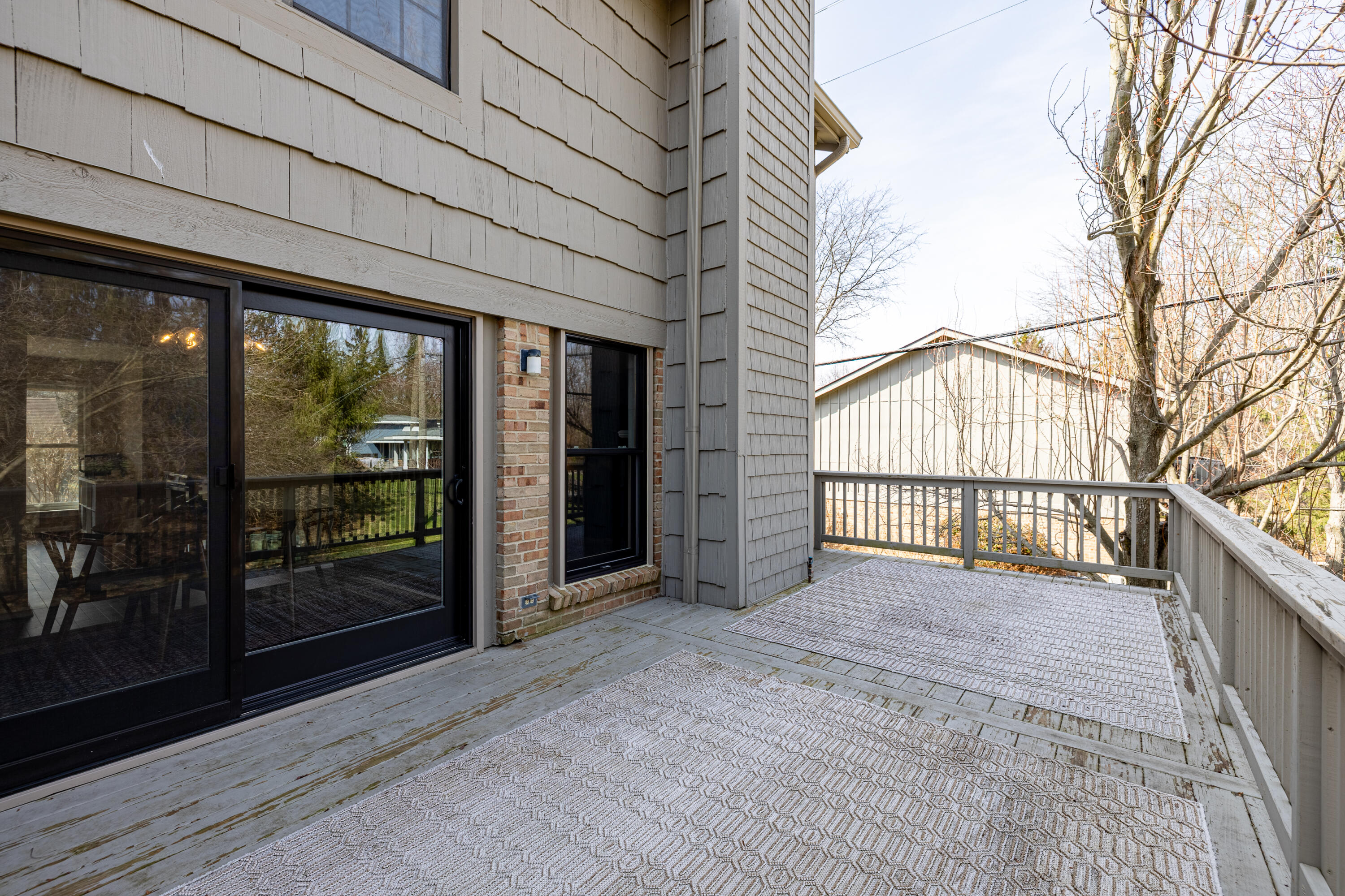 2254 Rivenoak Court, Unit 61 Ann Arbor, MI 48103 - Photo 46 of 62 2254 Rivenoak Ct (39 of 55)