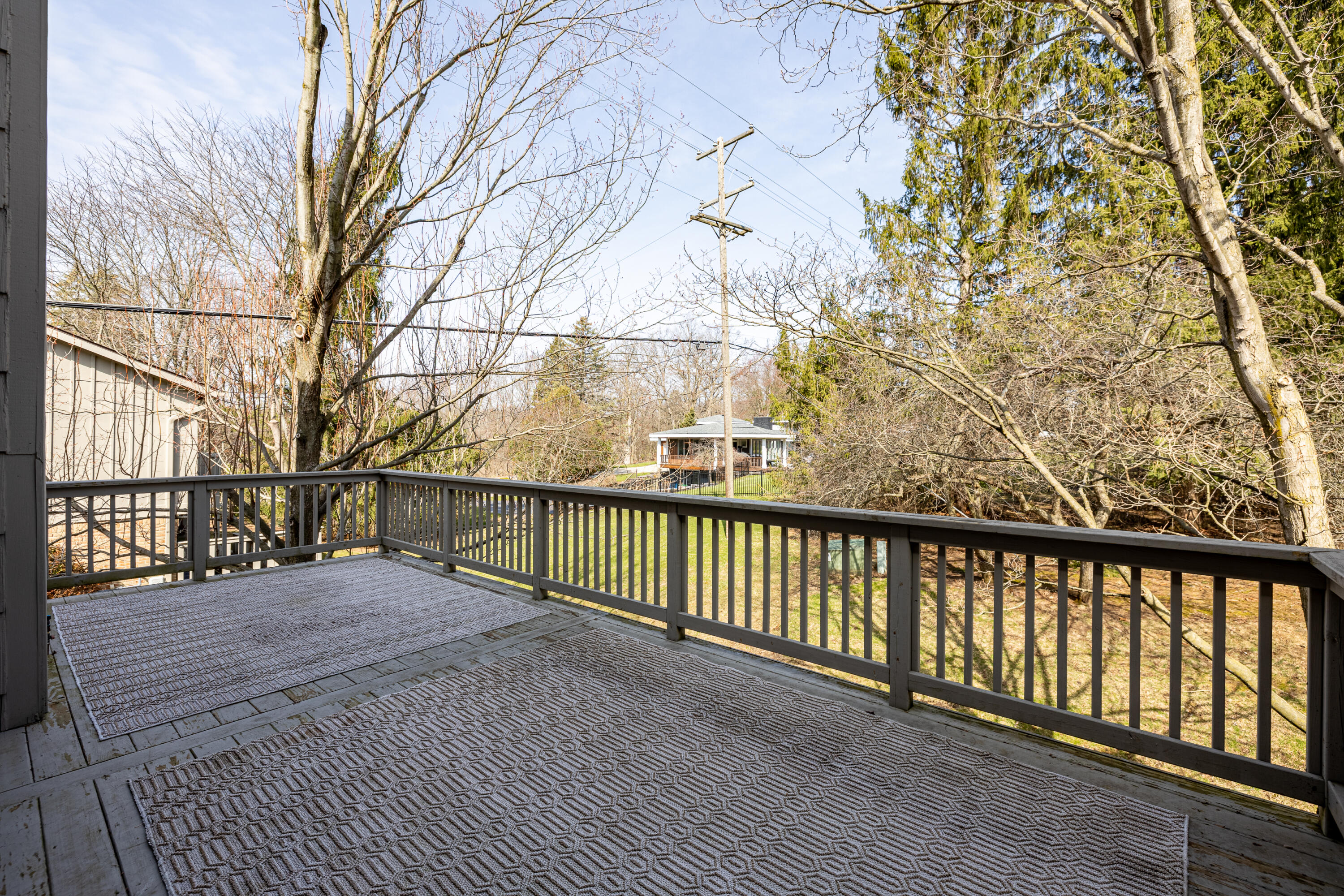 2254 Rivenoak Court, Unit 61 Ann Arbor, MI 48103 - Photo 47 of 62 2254 Rivenoak Ct (38 of 55)