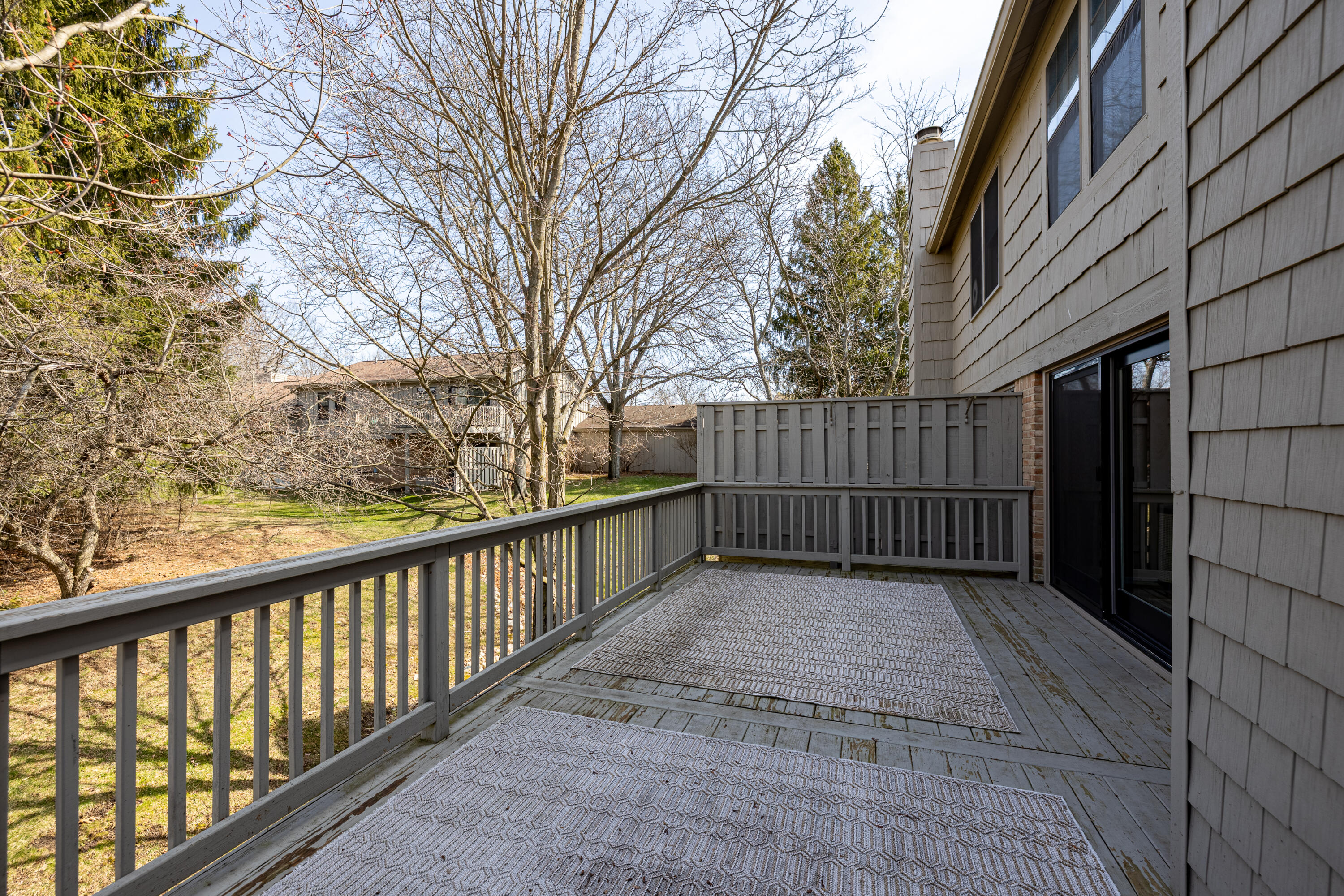 2254 Rivenoak Court, Unit 61 Ann Arbor, MI 48103 - Photo 48 of 62 2254 Rivenoak Ct (40 of 55)