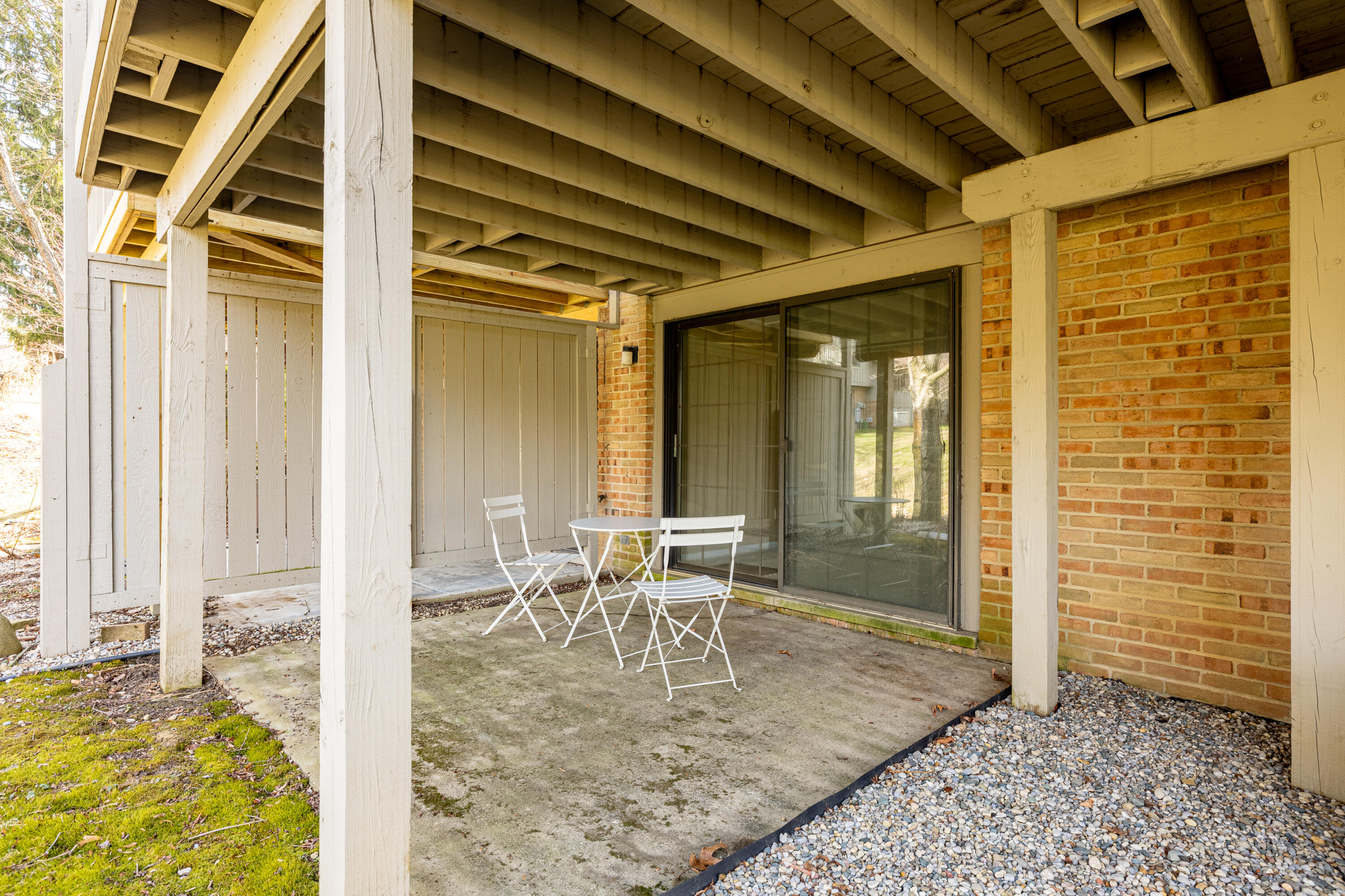 2254 Rivenoak Court, Unit 61 Ann Arbor, MI 48103 - Photo 55 of 62 2254 Rivenoak Ct (49 of 55)