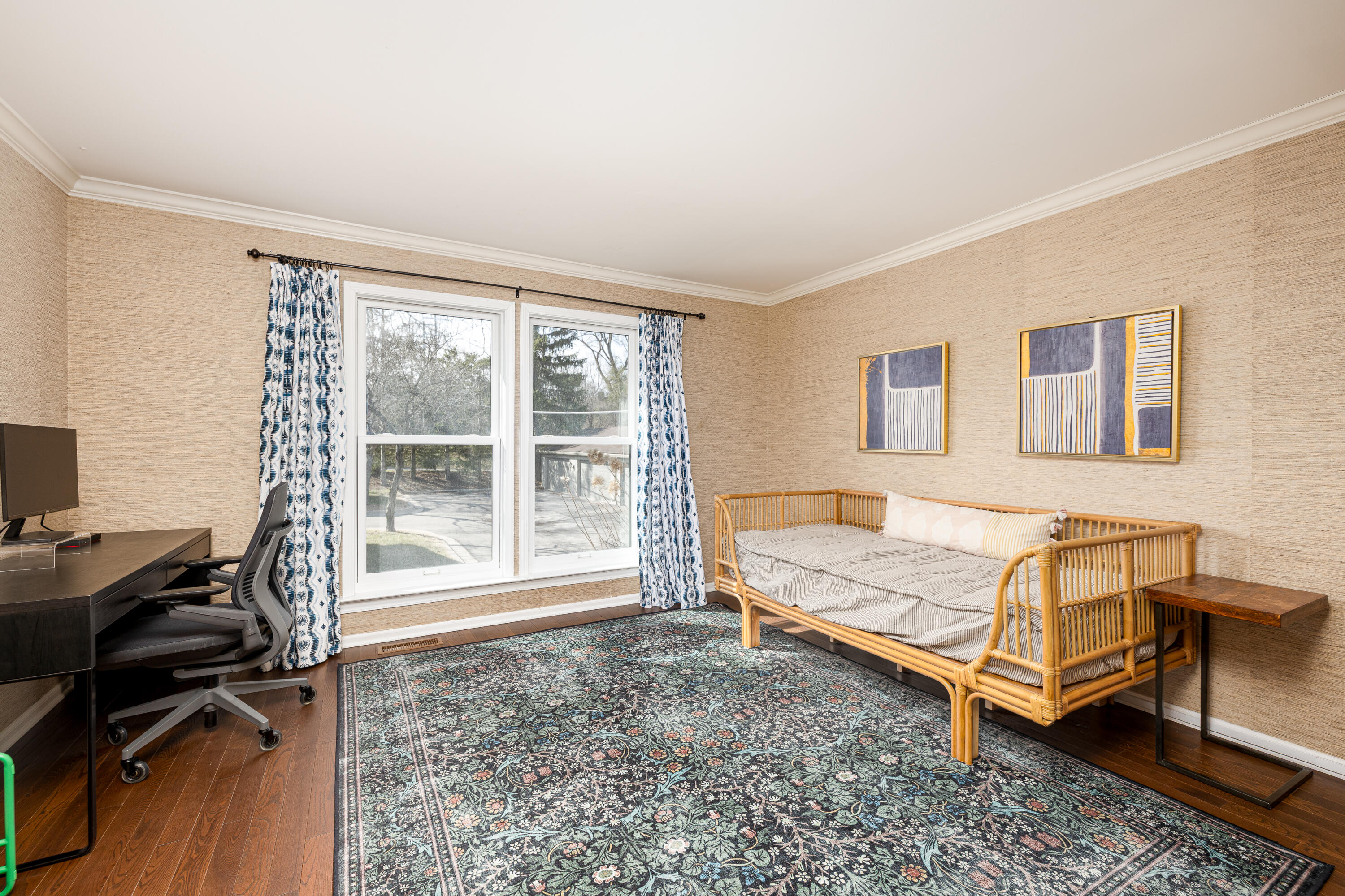 2254 Rivenoak Court, Unit 61 Ann Arbor, MI 48103 - Photo 6 of 62 2254 Rivenoak Ct (6 of 55)