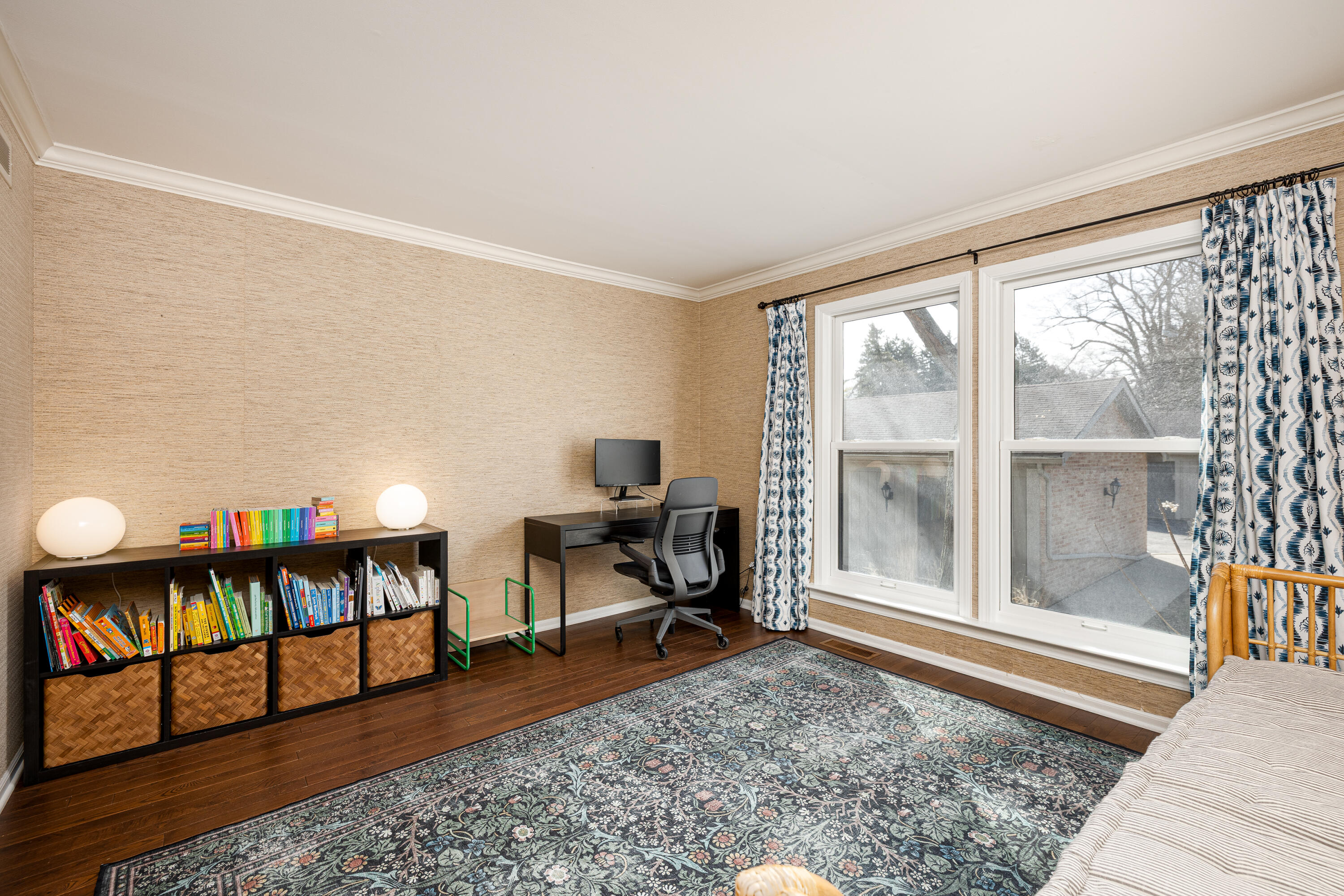 2254 Rivenoak Court, Unit 61 Ann Arbor, MI 48103 - Photo 7 of 62 2254 Rivenoak Ct (7 of 55)