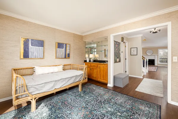 $435,000 | 2254 Rivenoak Court, Unit 61, Ann Arbor, MI 48103