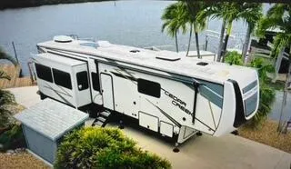 $350,000 | 150 Smallwood Drive, Unit 253, Chokoloskee, FL 34138