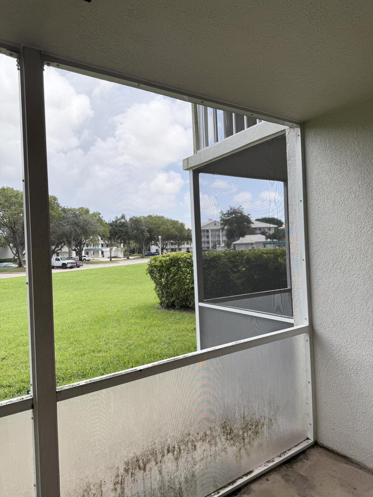 6193 Balboa Circle, Unit 103 Boca Raton, FL 33433 - Photo 36 of 68 IMG_3364
