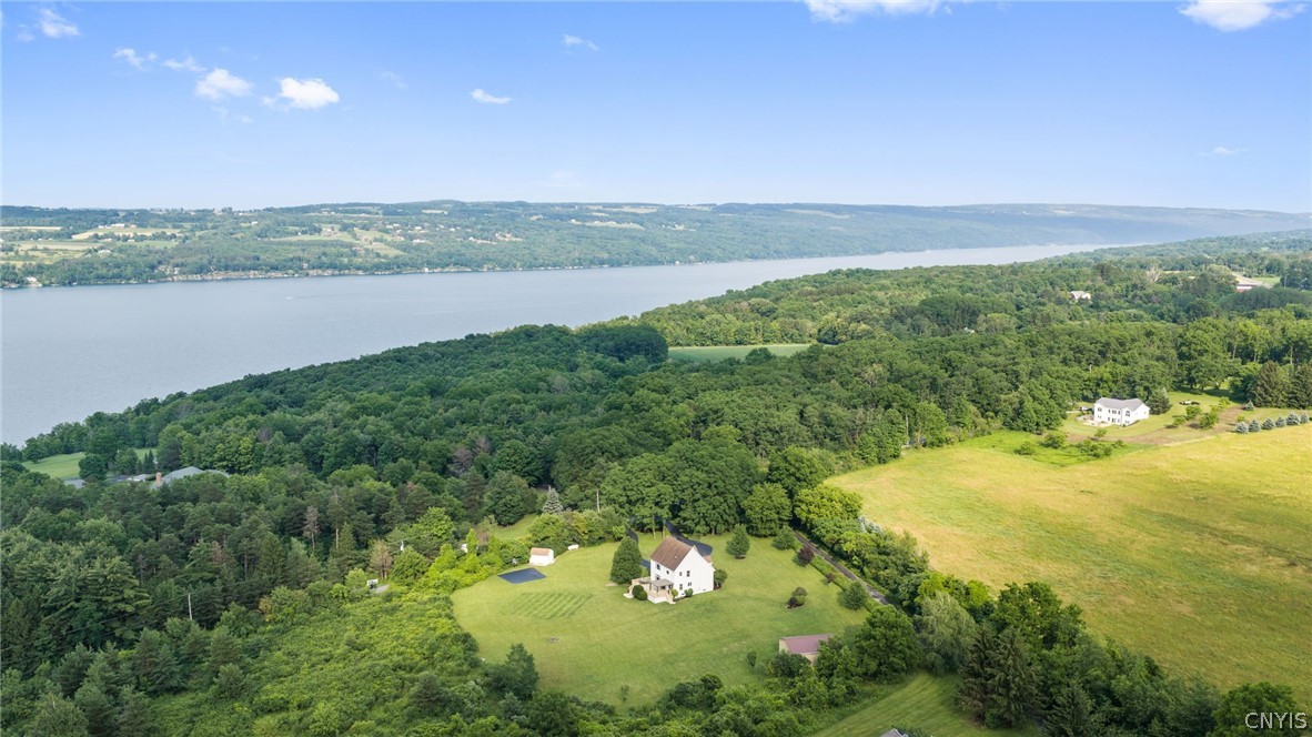 4699 Amerman Road Niles, NY 13152 - Photo 48 of 49