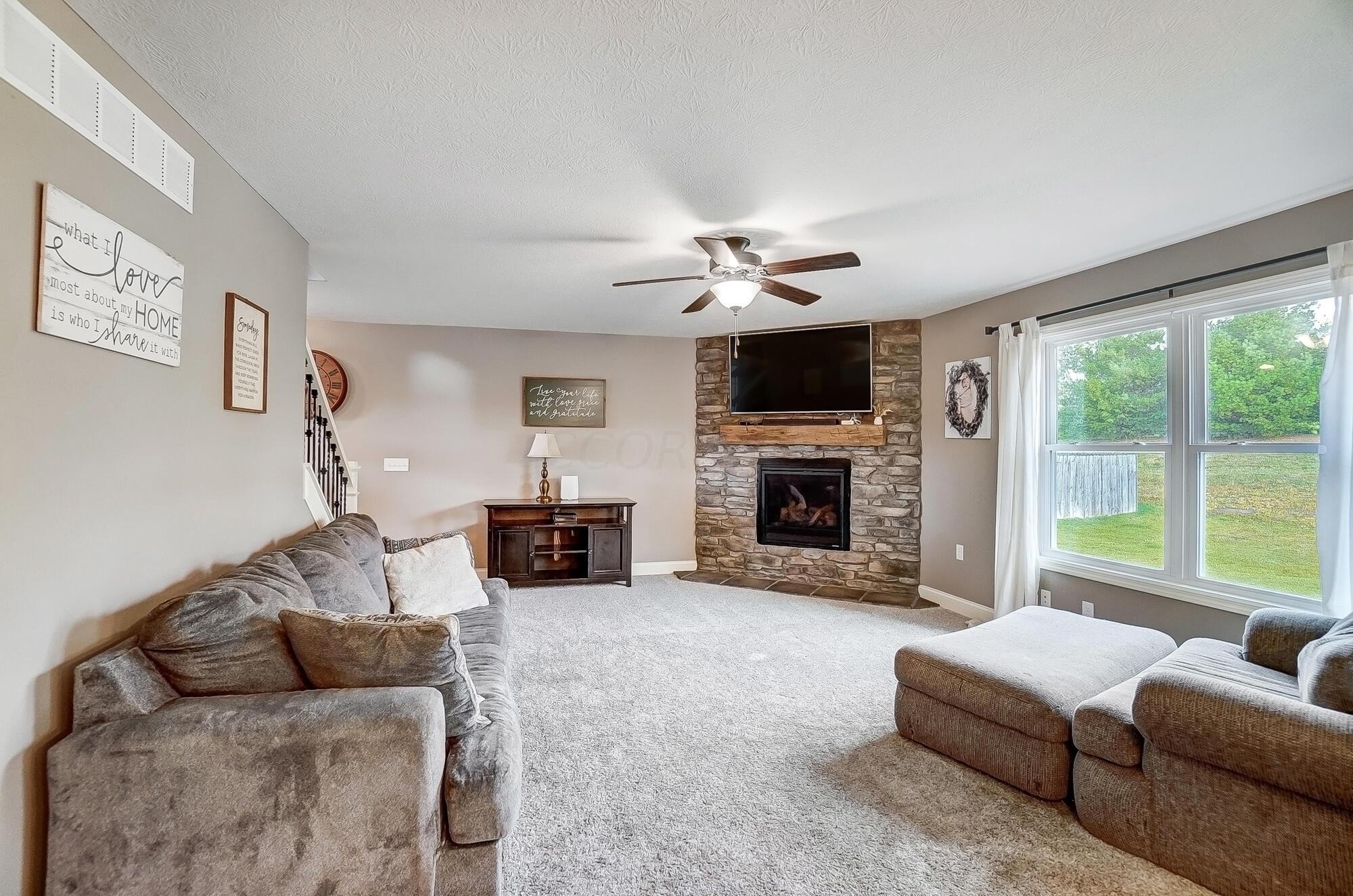 3454 Folk Ream Road Springfield, OH 45502 - Photo 11 of 56 011