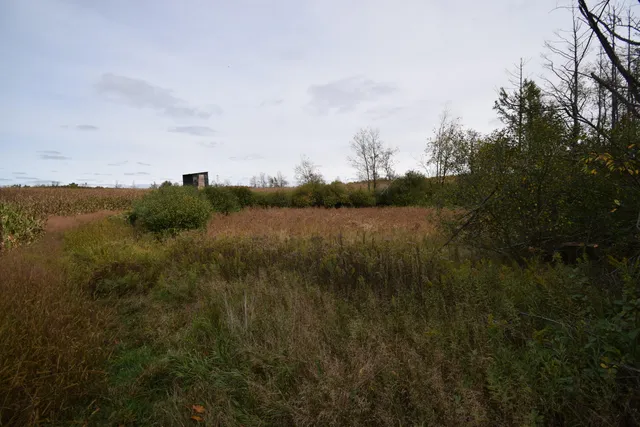 $154,900 | 8 Old Highway 8, Laona, WI 54541