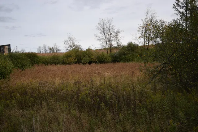 $154,900 | 8 Old Highway 8, Laona, WI 54541