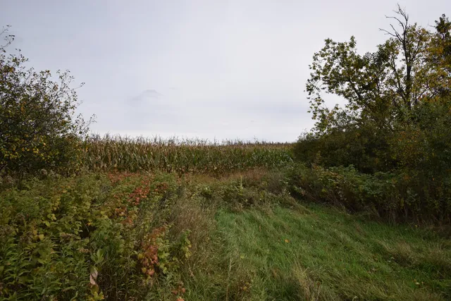 $154,900 | 8 Old Highway 8, Laona, WI 54541