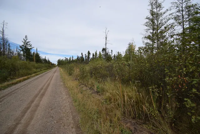 $154,900 | 8 Old Highway 8, Laona, WI 54541