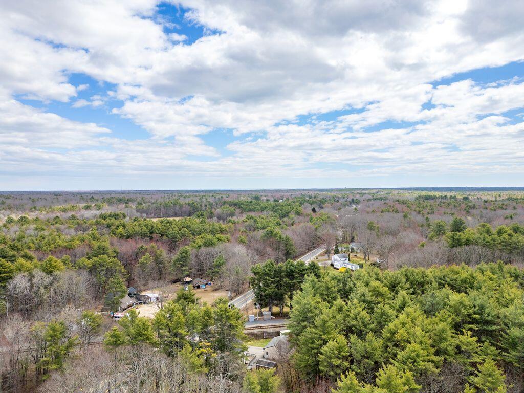 284 Log Cabin Road Arundel, ME 04046 - Photo 48 of 64 54_DJI_0819