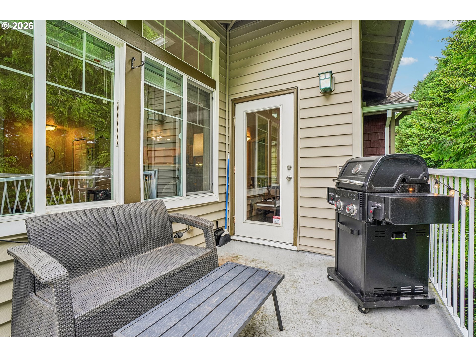 14745 Southwest Sandhill Loop, Unit 204 Beaverton, OR 97007 - Photo 22 of 32
