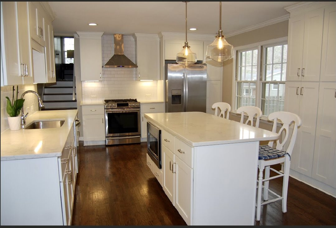301 Windel Drive Raleigh, NC 27609 - Photo 6 of 30 Photo 6