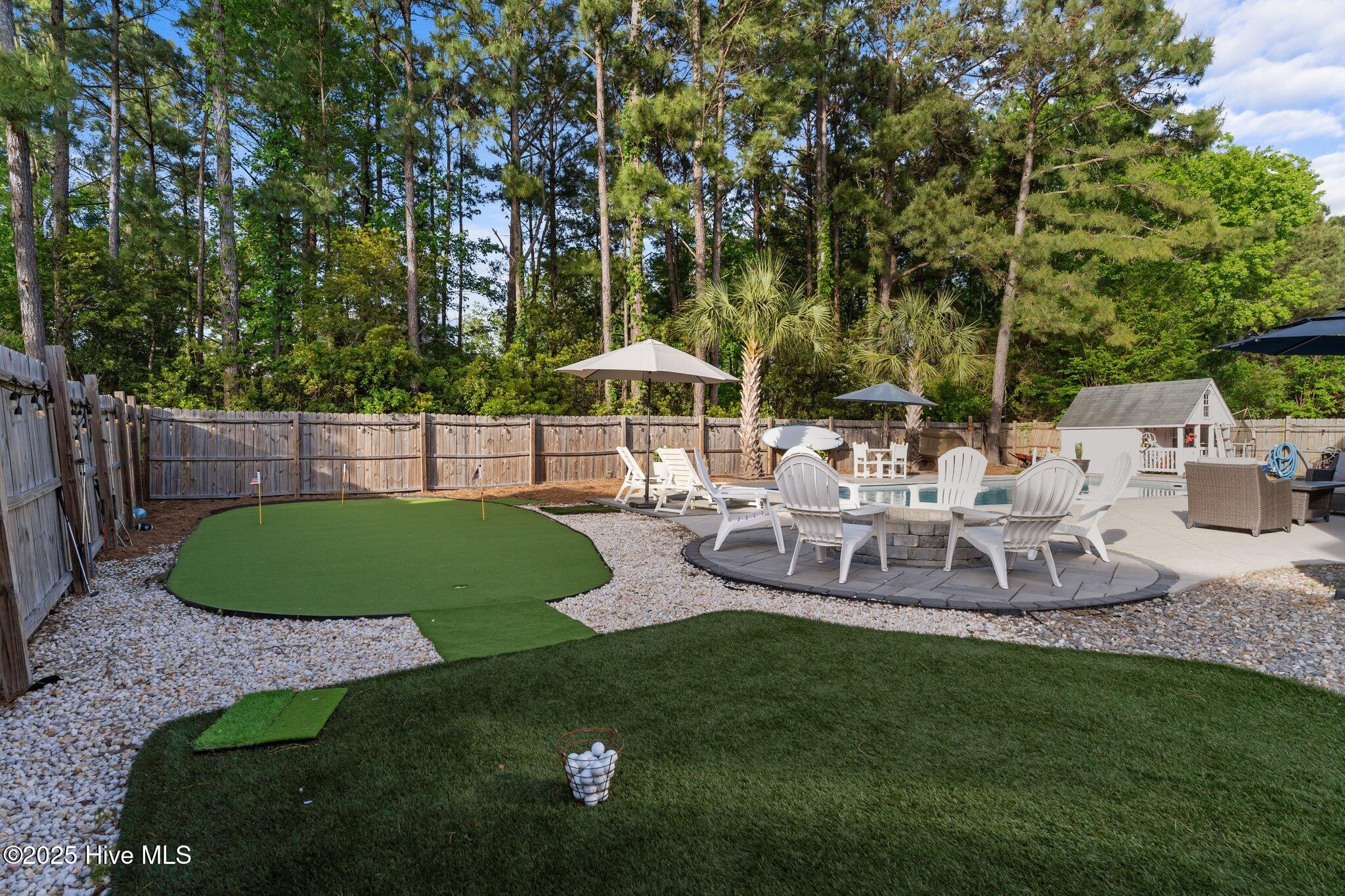 5421 Dunmore Road Wilmington, NC 28409 - Photo 43 of 61 42-web-or-mls-BTS01886