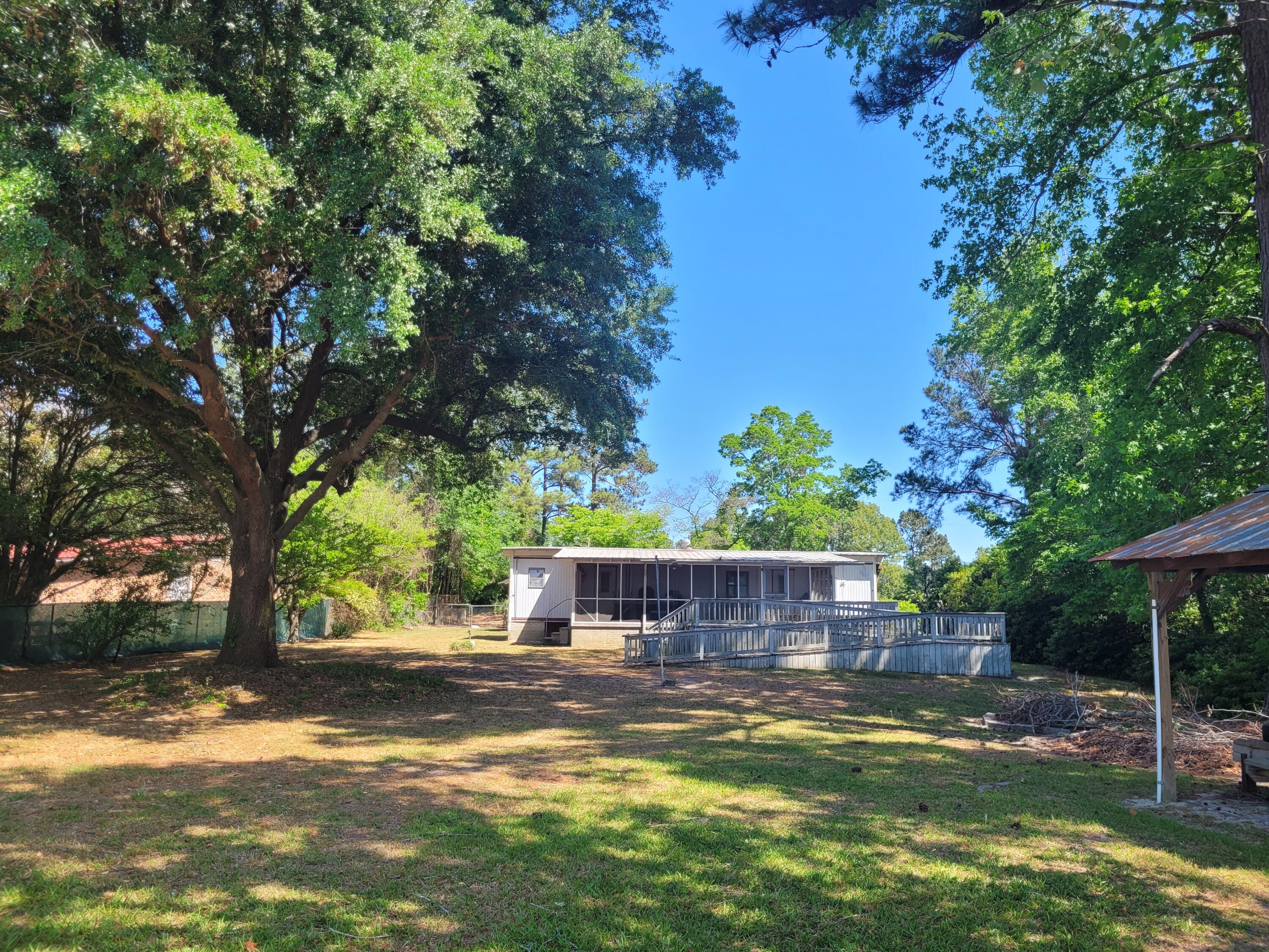 1345 Holland Road Summerton, SC 29148 - Photo 9 of 57