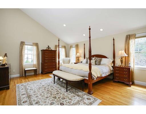 3 Deer Path Natick, MA 01760 - Photo 13 of 30 Gallery Image 13