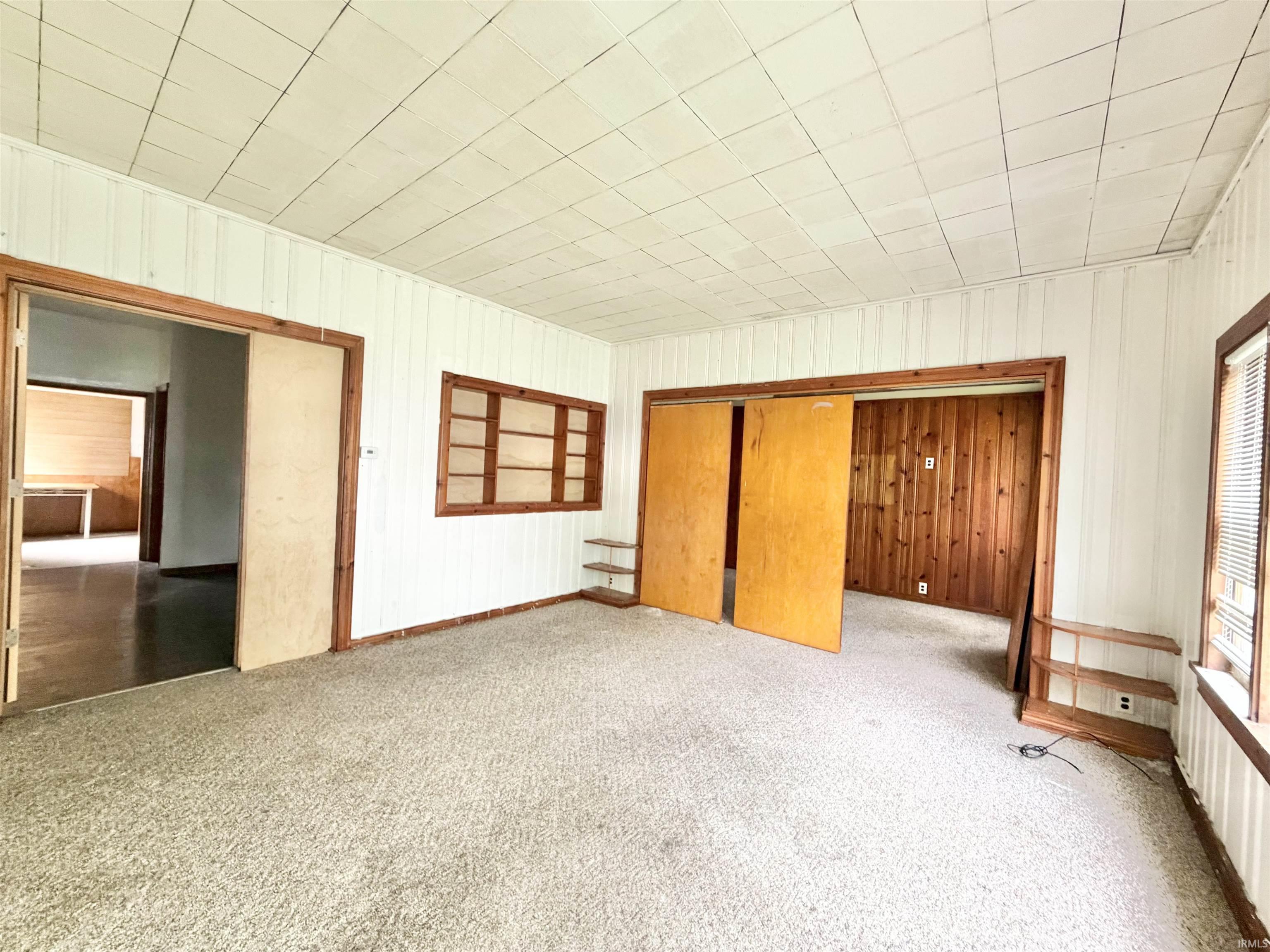 1527 High Street Logansport, IN 46947 - Photo 7 of 39