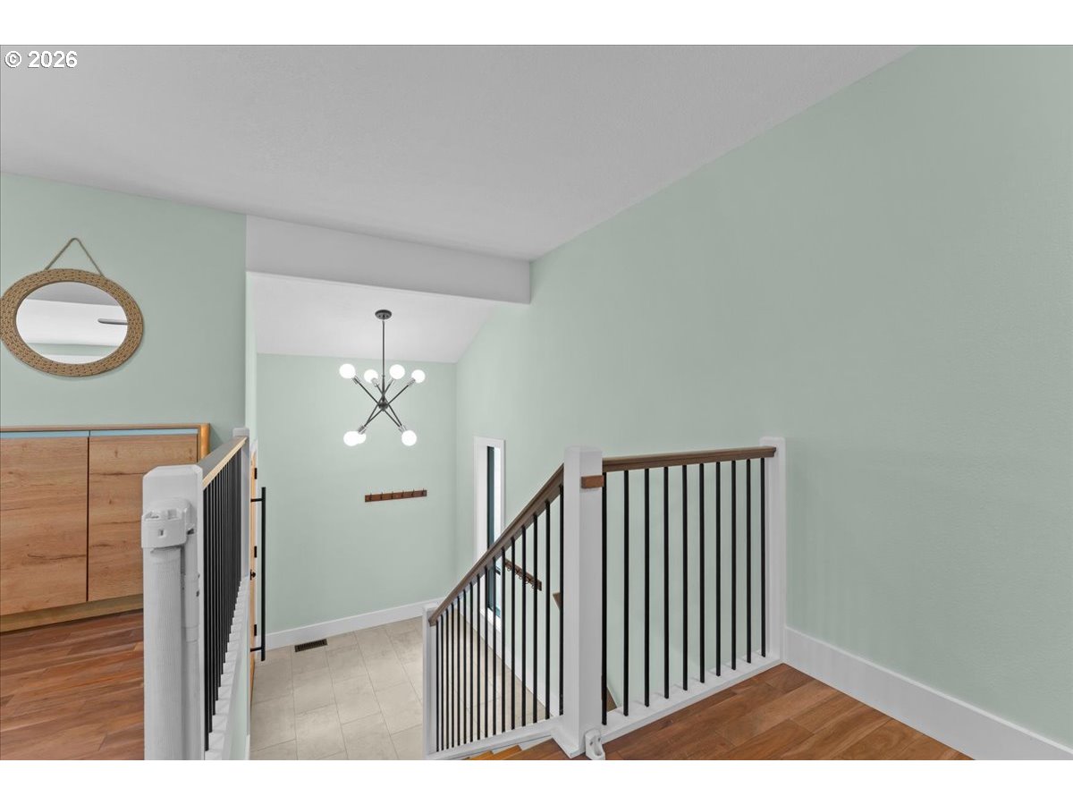 419 Ridge Crest Drive Oregon City, OR 97045 - Photo 4 of 48