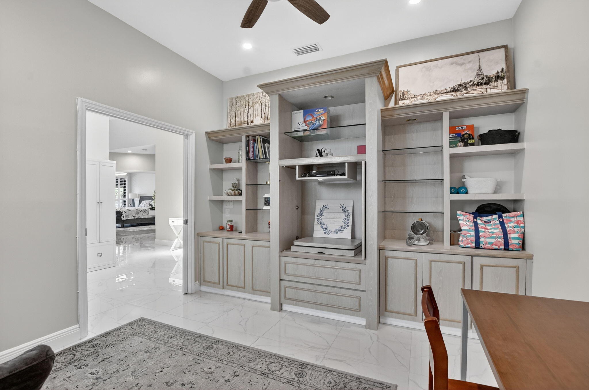 6502 Via Benita Boca Raton, FL 33433 - Photo 22 of 69 22-web-or-mls-DSC_4536