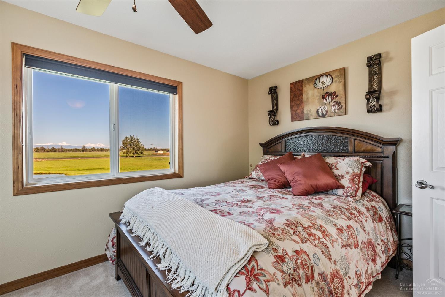 62626 Dodds Road Bend, OR 97701 - Photo 16 of 24 Additional Photo