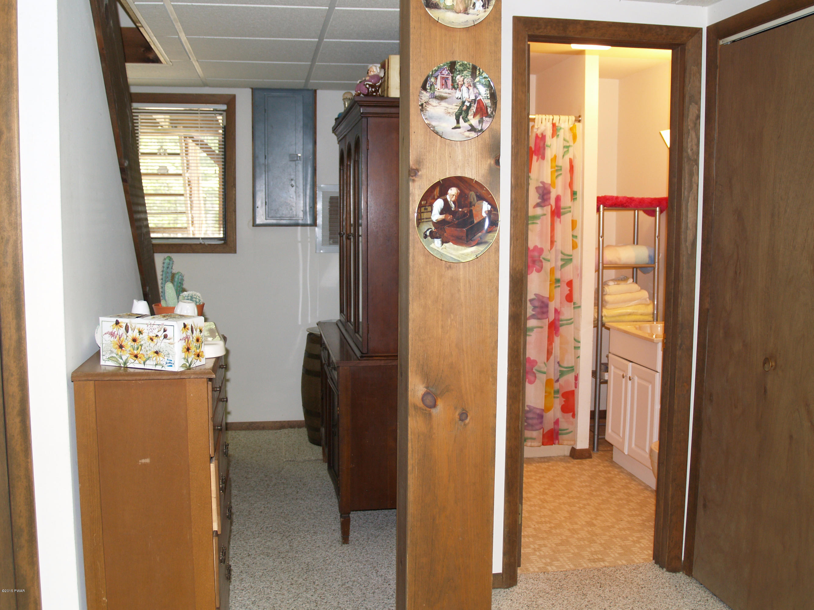 887 Deerfield Road Lake Ariel, PA 18436 - Photo 16 of 20