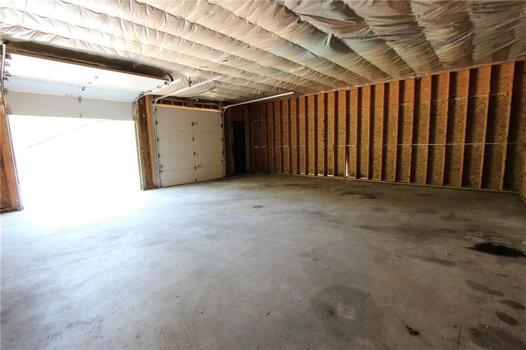 517 Tobey Road New Gloucester, ME 04260 - Photo 11 of 29 Photo