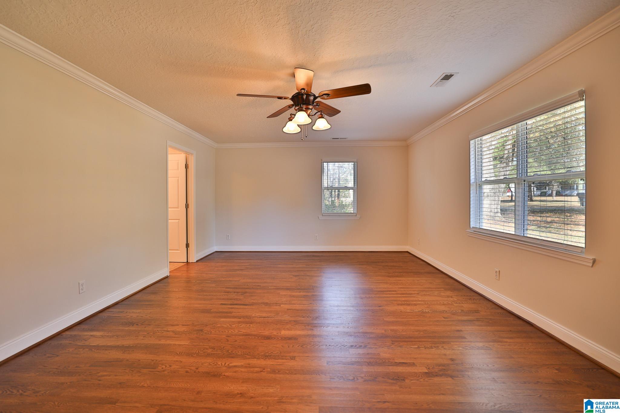 319 Henderson Road Lincoln, AL 35096 - Photo 47 of 49